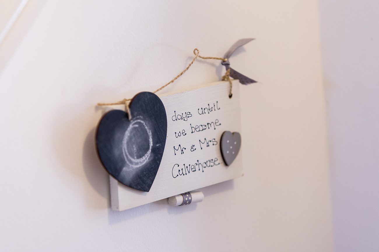 Wedding-Countdown-Timer