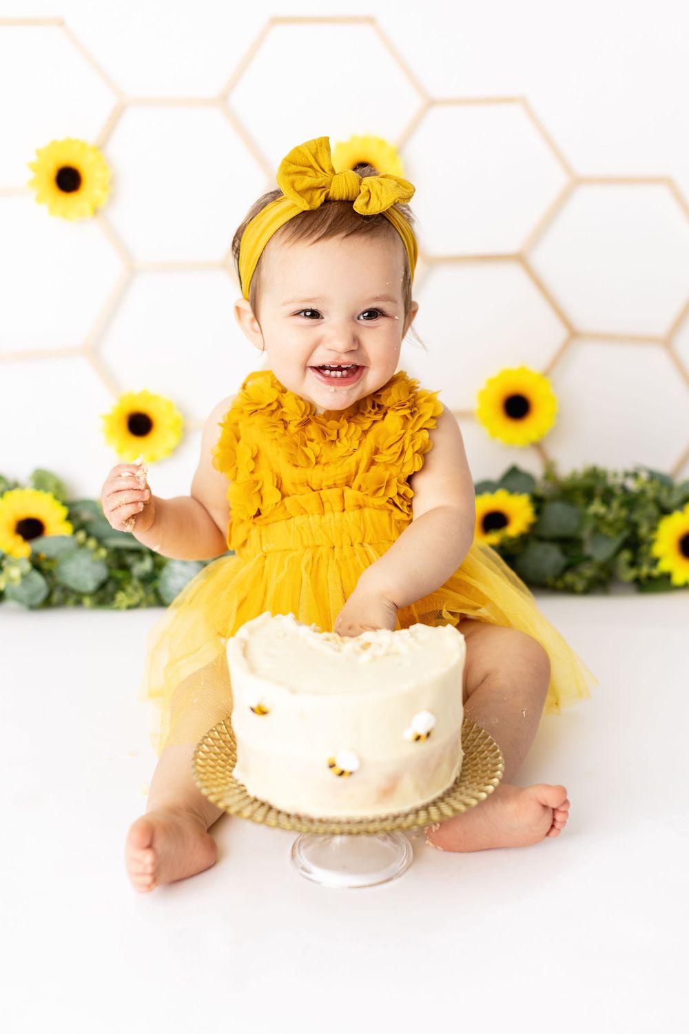 Virginia Beach, newborn, photographer, photography, studio, baby, family, maternity, milestone, cake smash