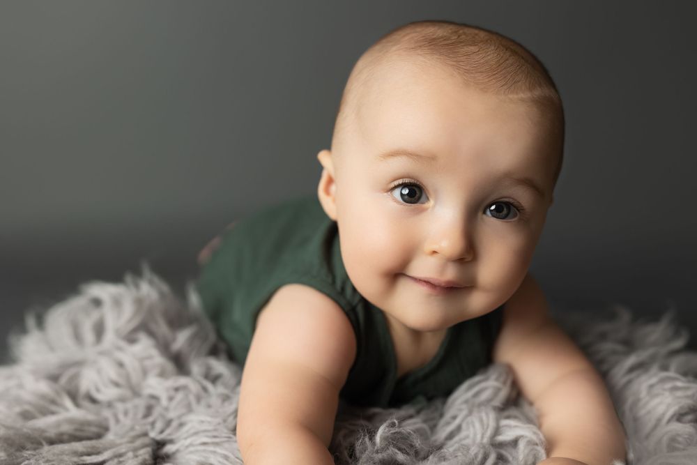 Virginia Beach, newborn, photographer, photography, studio, baby, family, maternity, milestone, newborn