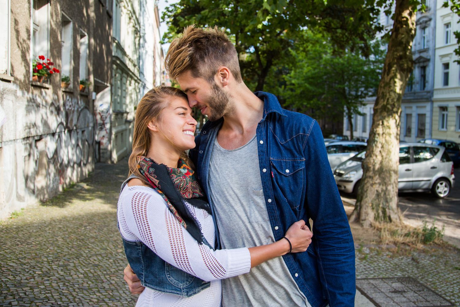 Couples Lifestyle Photographer