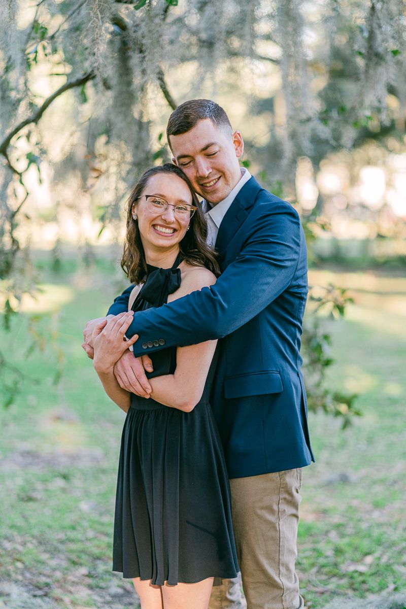 Couples Photographer New Orleans
