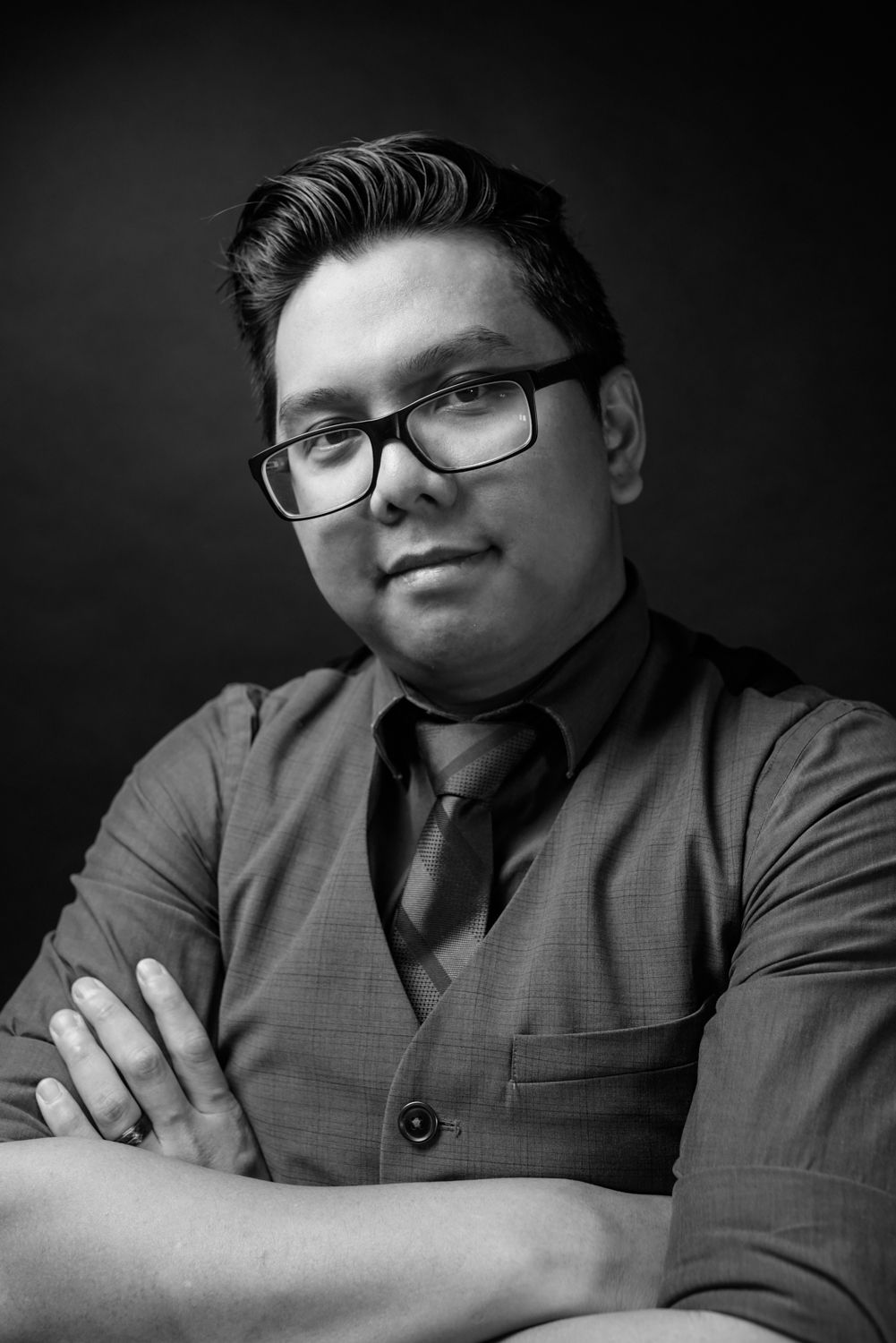 www.nestofuentes.com
Book Today! For your Photography needs!