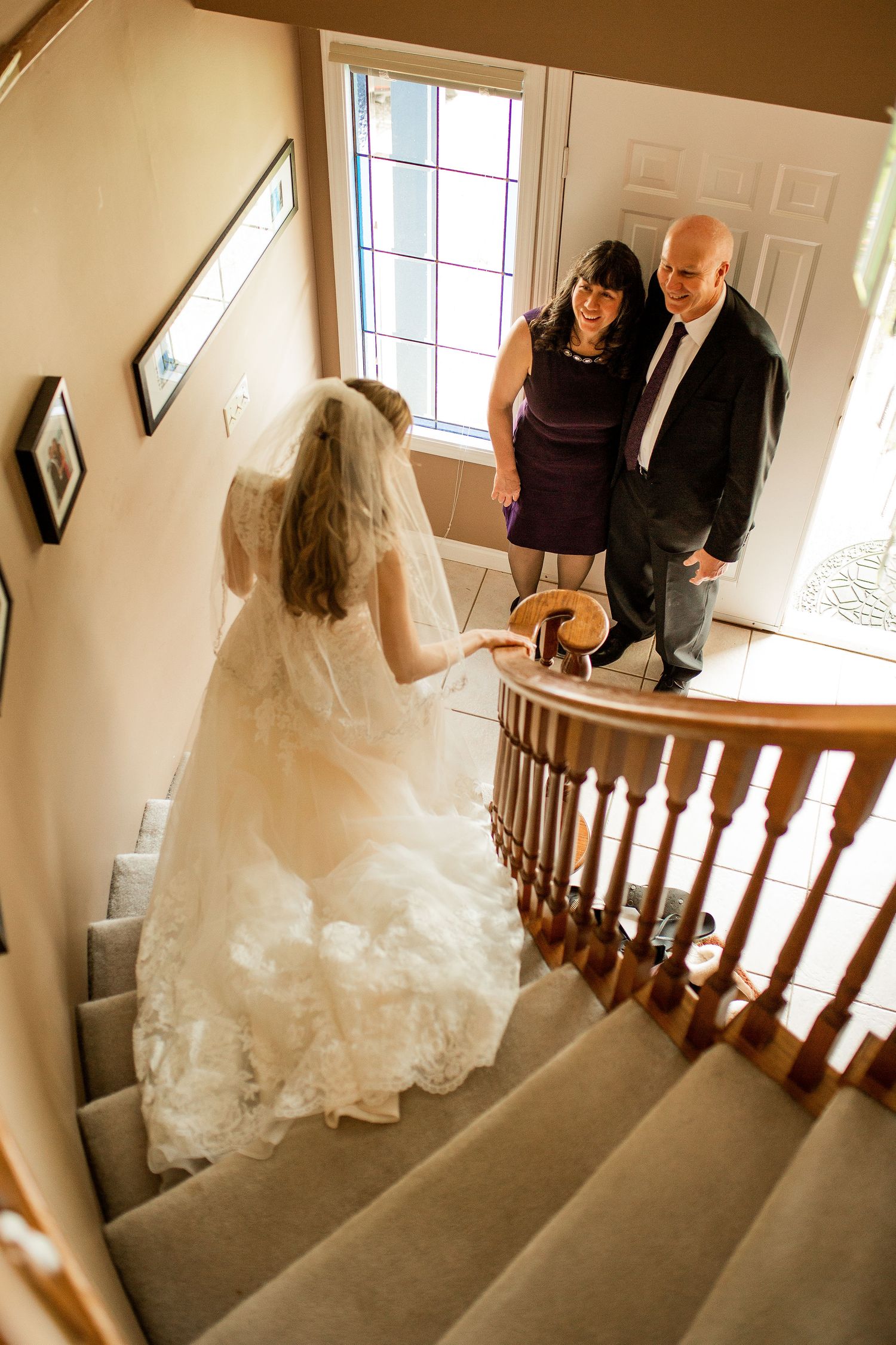 Esther Moerman Photo Vancouver Wedding Photographer