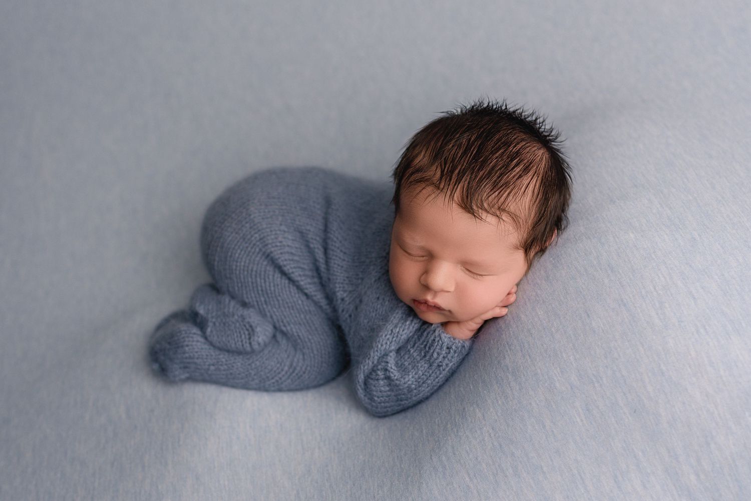 best newborn photography miami fl, newborn photography packages