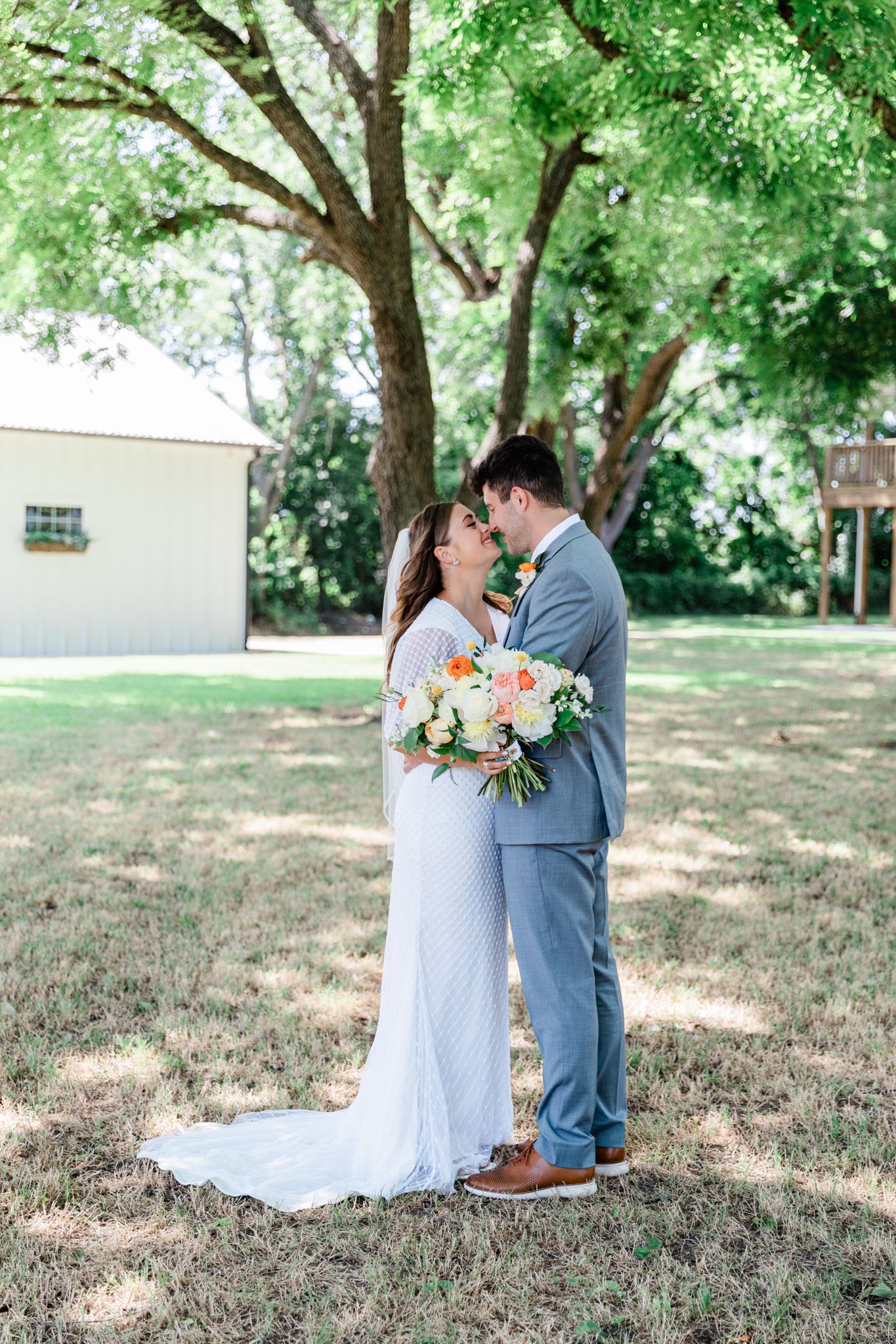 WEDDING-MCKINNEY-SUMMER-CITRUS-TEXAS