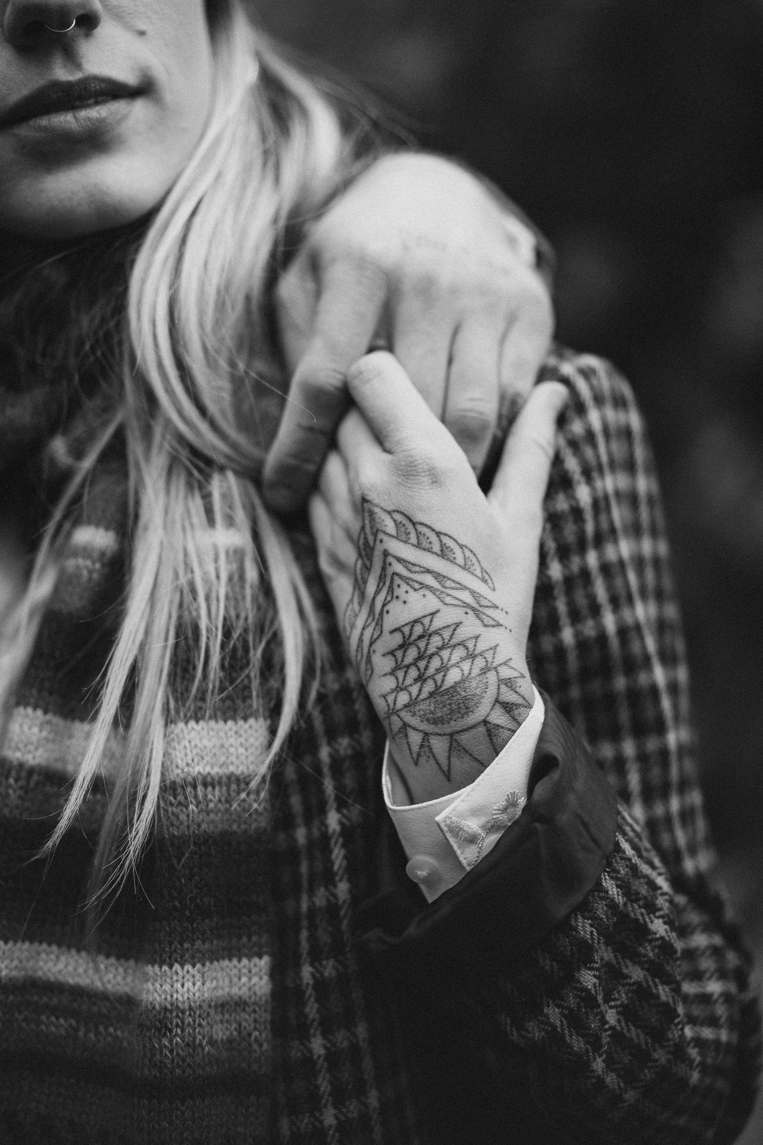 Wedding inspiration