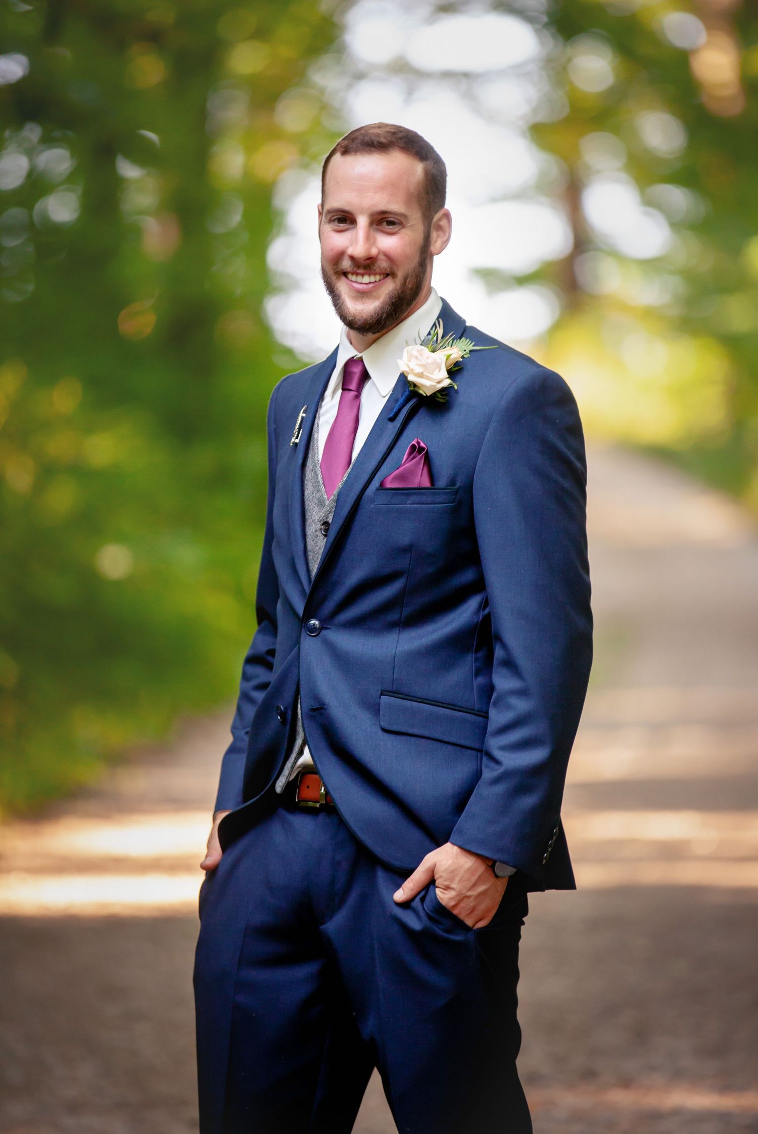 Loves Sweetness Maple Syrup Sugar Bush Wedding Photos Shawn VanDaele