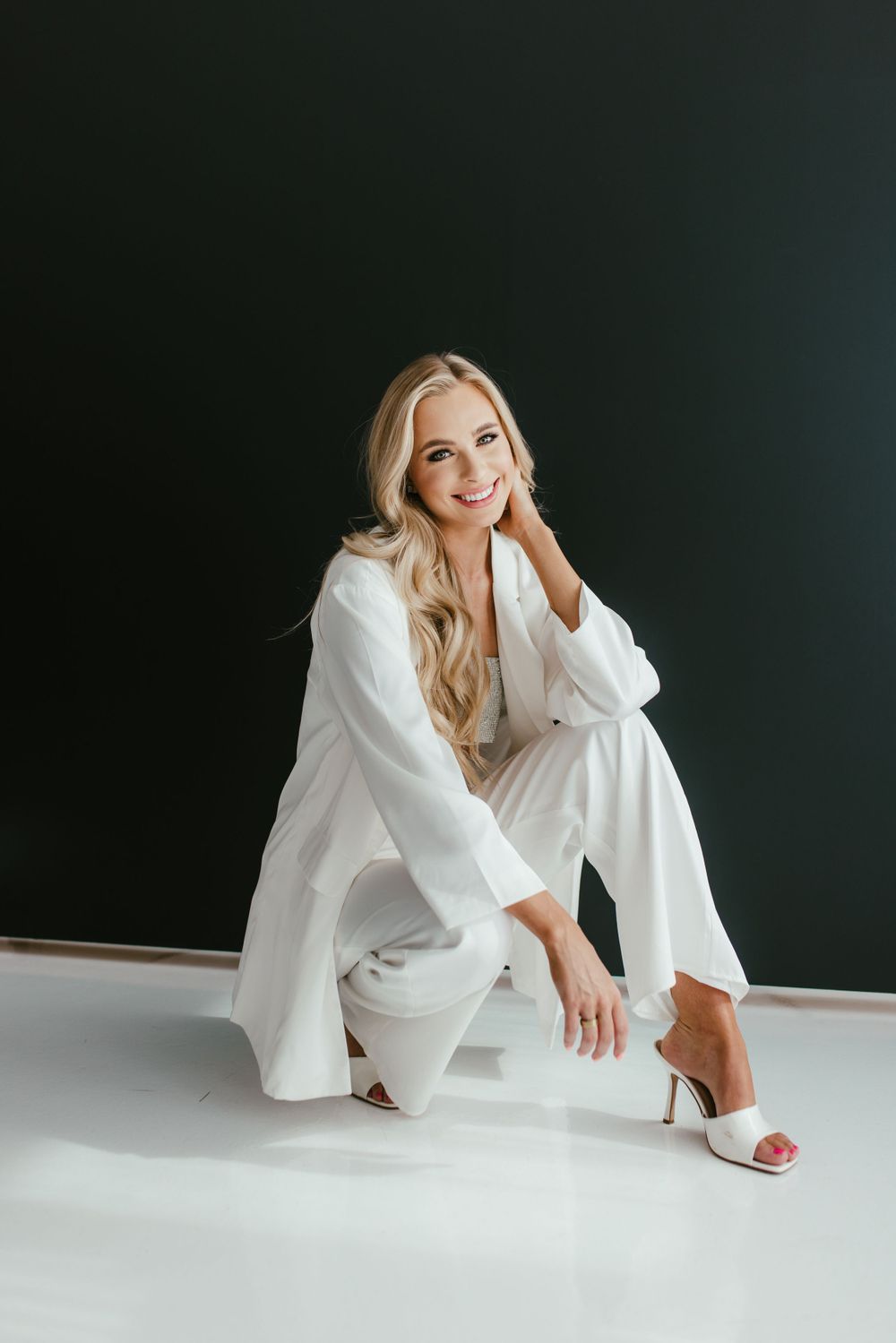 Texas photographer- Longview, TX Photographer- Shreveport photographer- headshots- branding