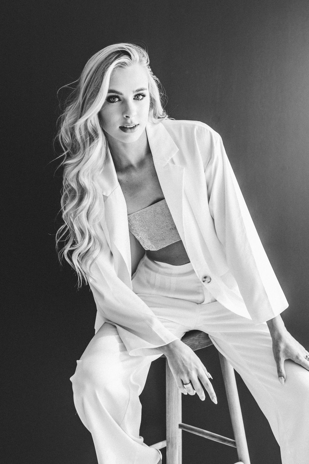 Texas photographer- Longview, TX Photographer- Shreveport photographer- headshots- branding
