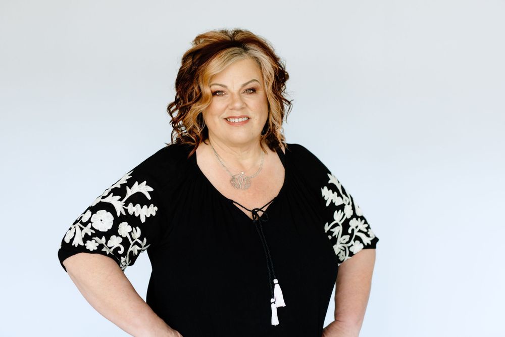 headshots- longview photographer- business branding- photographer- Longview, TX