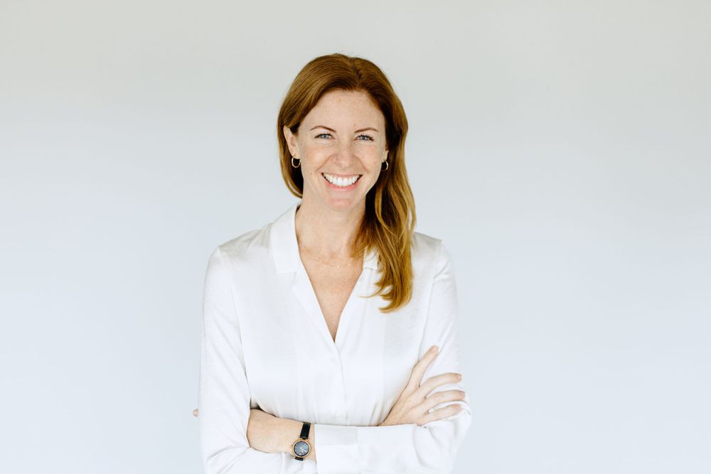 headshots- longview photographer- business branding- photographer- Longview, TX