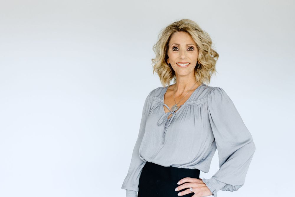 headshots- longview photographer- buisness branding- photographer- Longview, TX