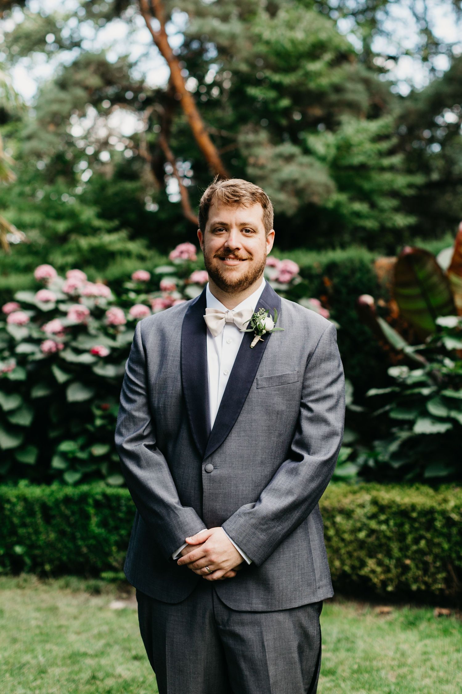 rose test garden wedding, Oregon wedding ideas, Portland wedding, rose garden wedding, Oregon wedding photographer,