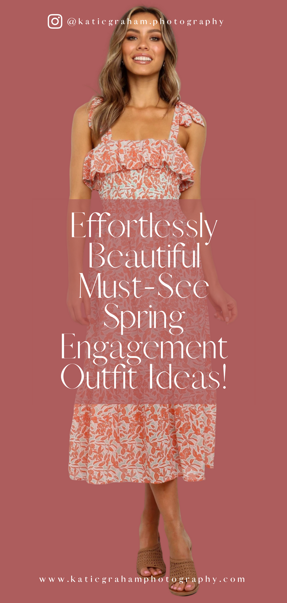 spring engagement outfit ideas katie graham photography traveling destination wedding photographer