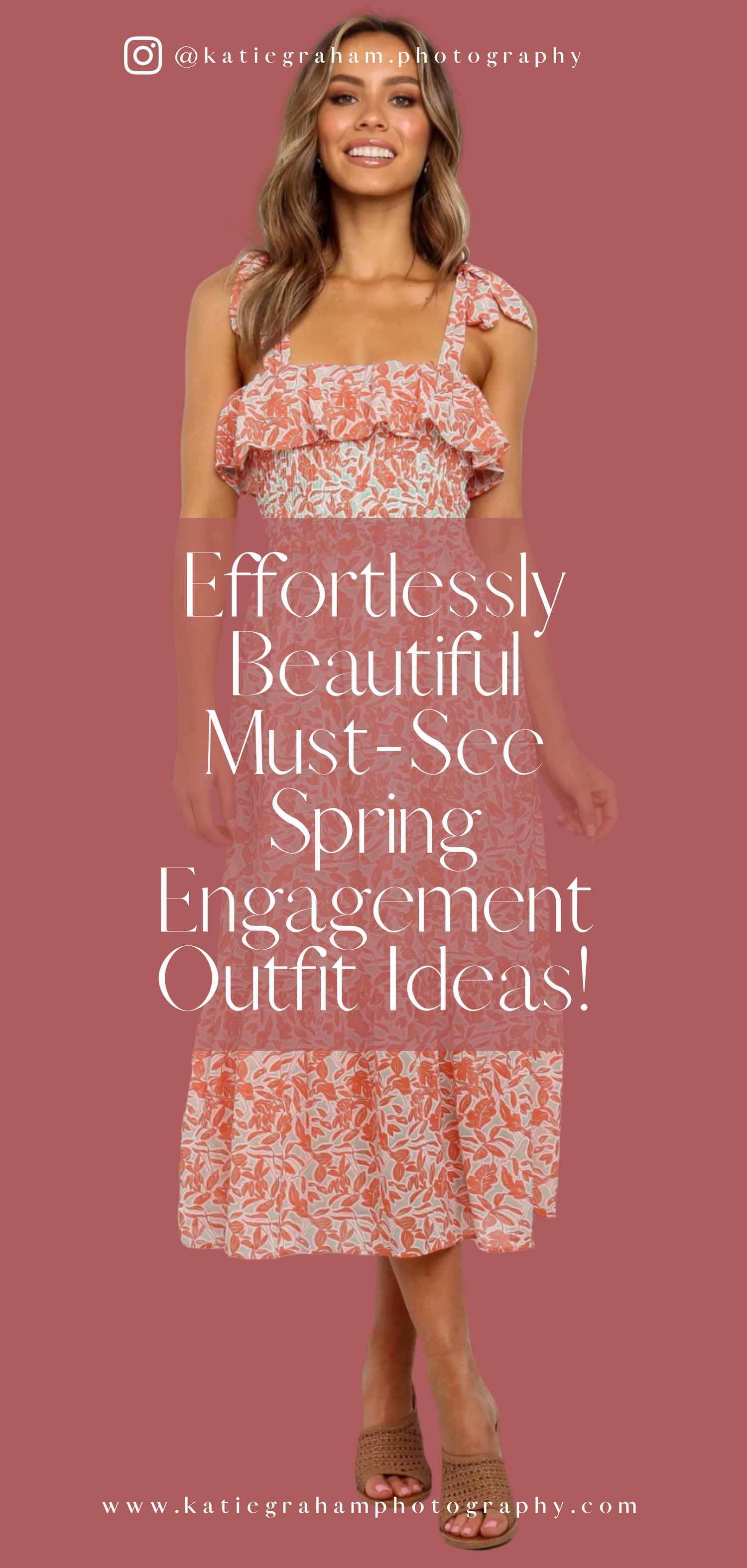 spring engagement outfit ideas katie graham photography traveling destination wedding photographer