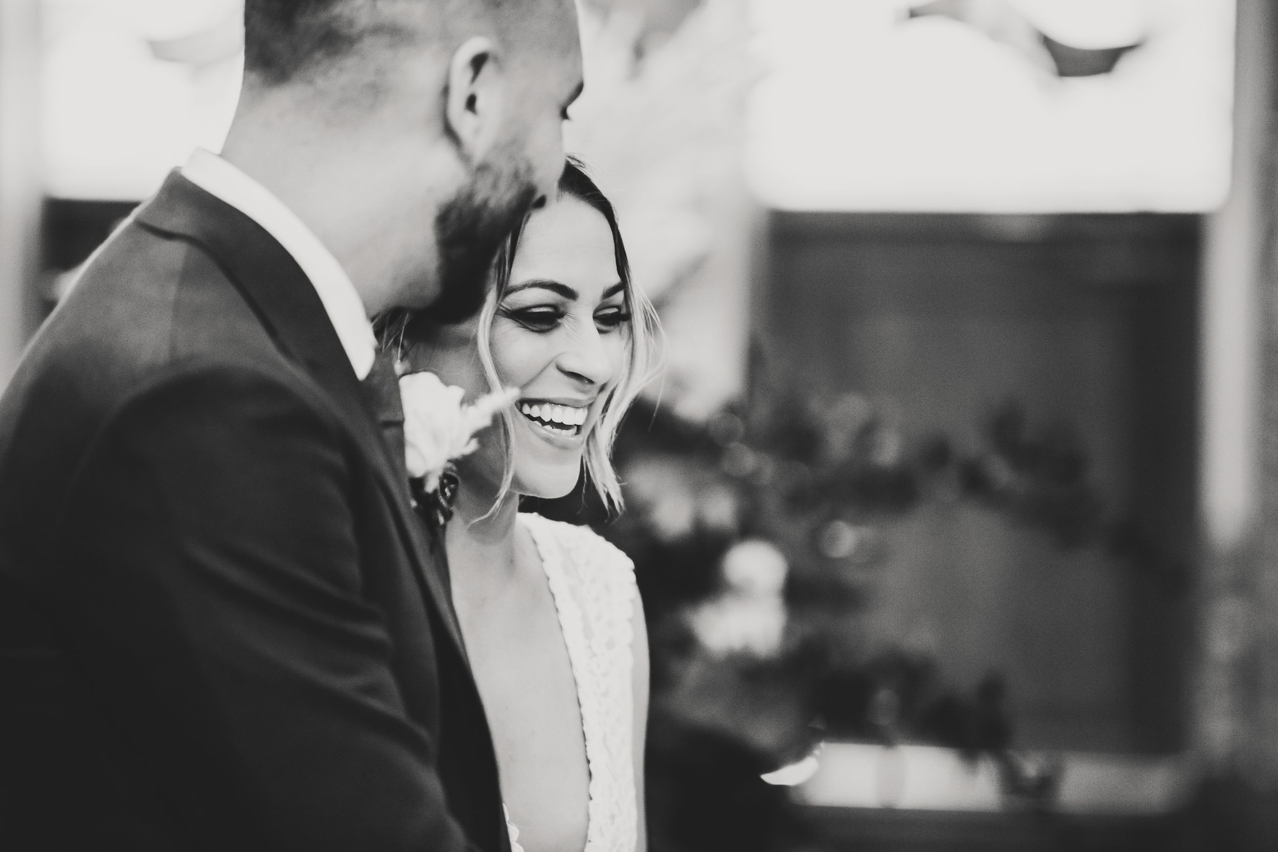 Grand Luxe Event Boutique and Mint Room Studios Toronto Wedding Photos by Shawn Van Daele