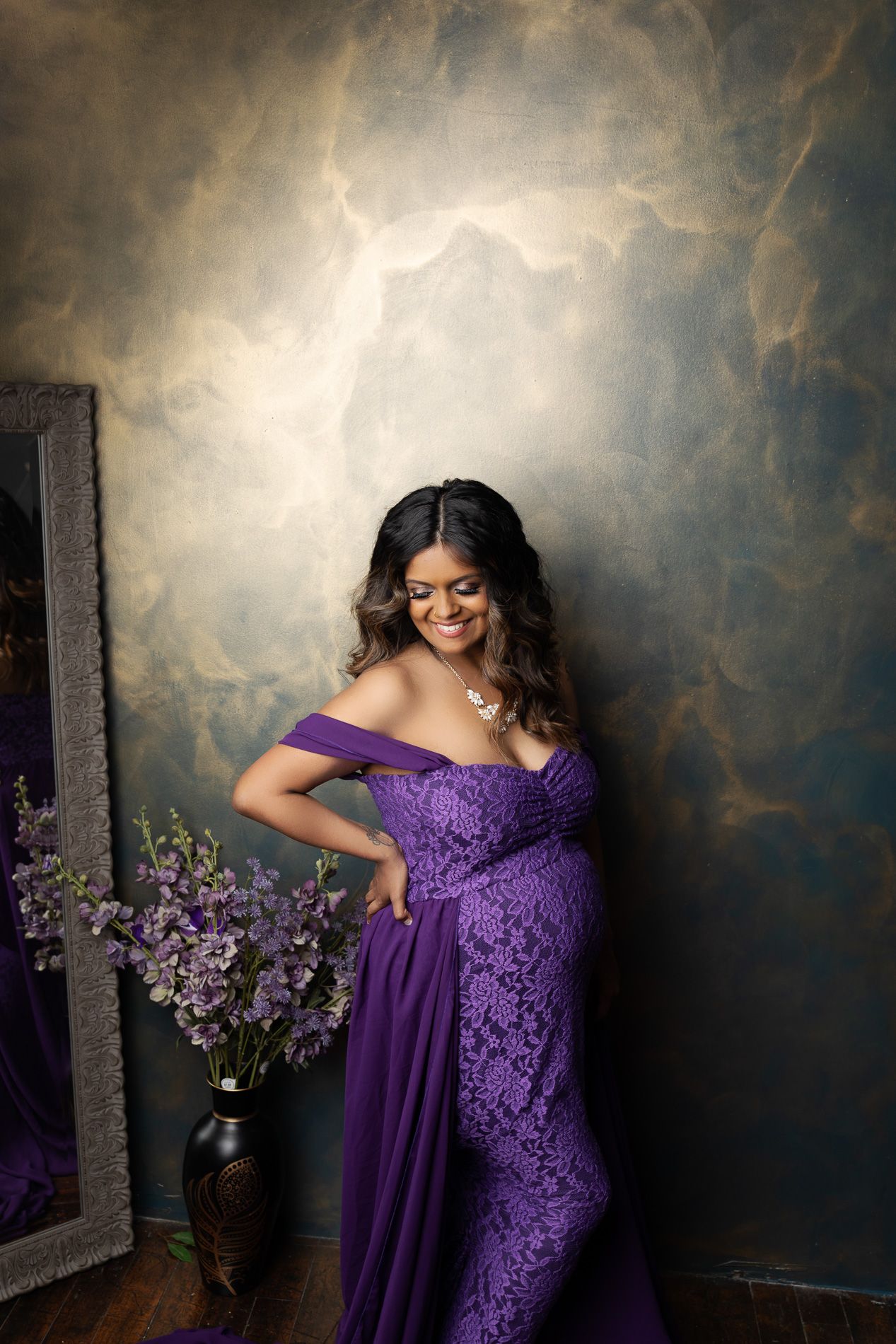 maternity and pregnancy photographer in kansas city KC jax jacksonville new york city connecticut new jersey long island