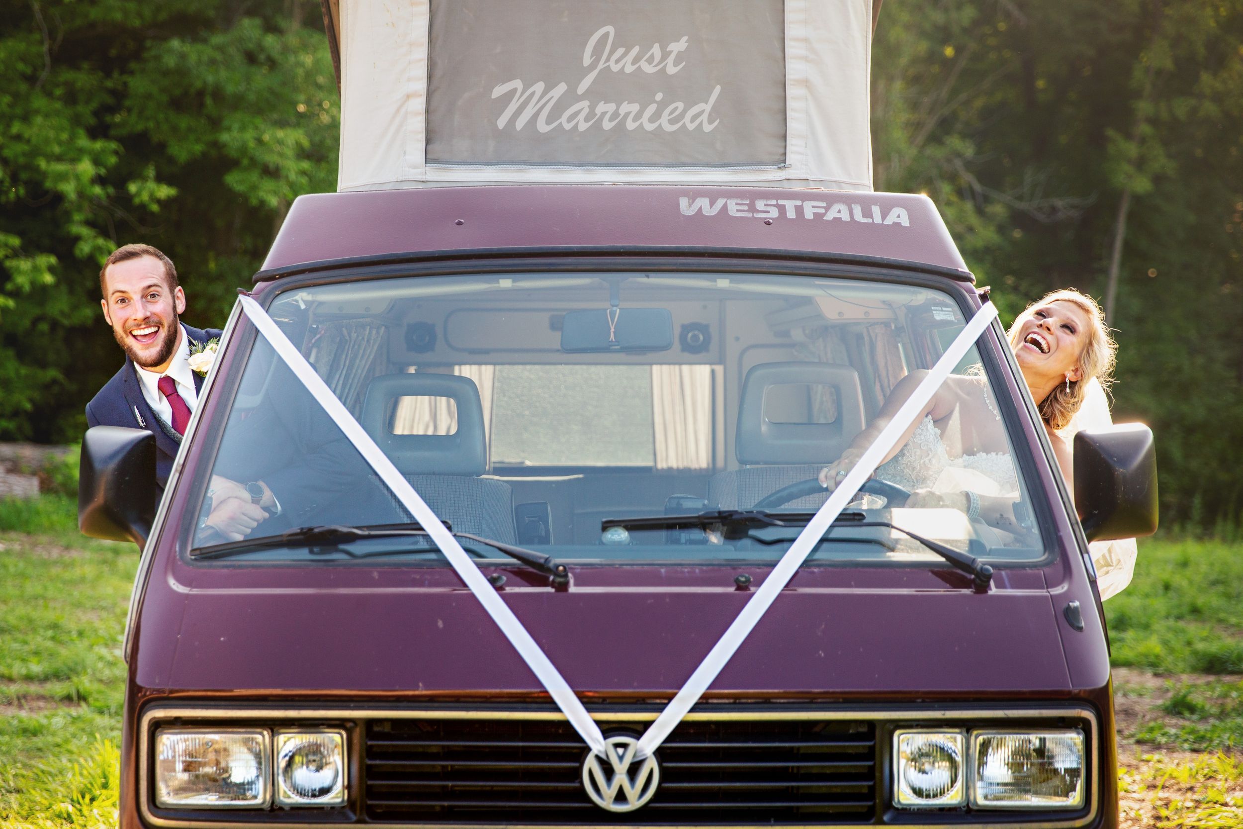 Loves Sweetness Maple Syrup Sugar Bush Wedding Photos Shawn VanDaele