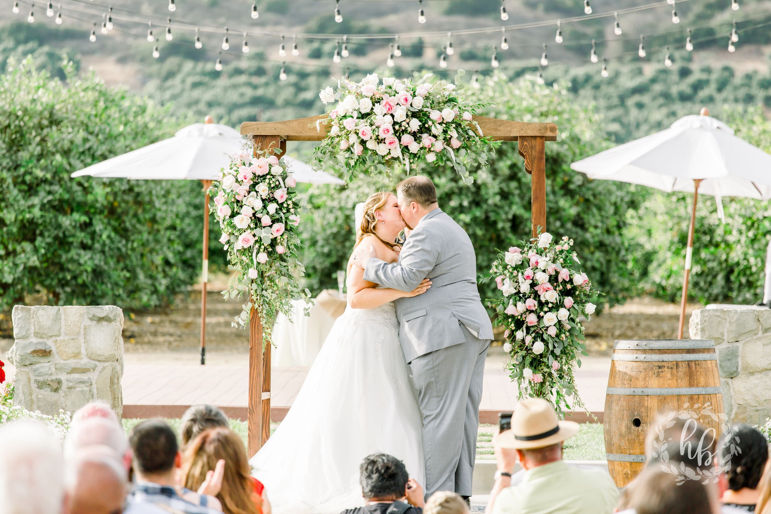 limoneira ranch wedding photos santa paula wedding wedding photographer