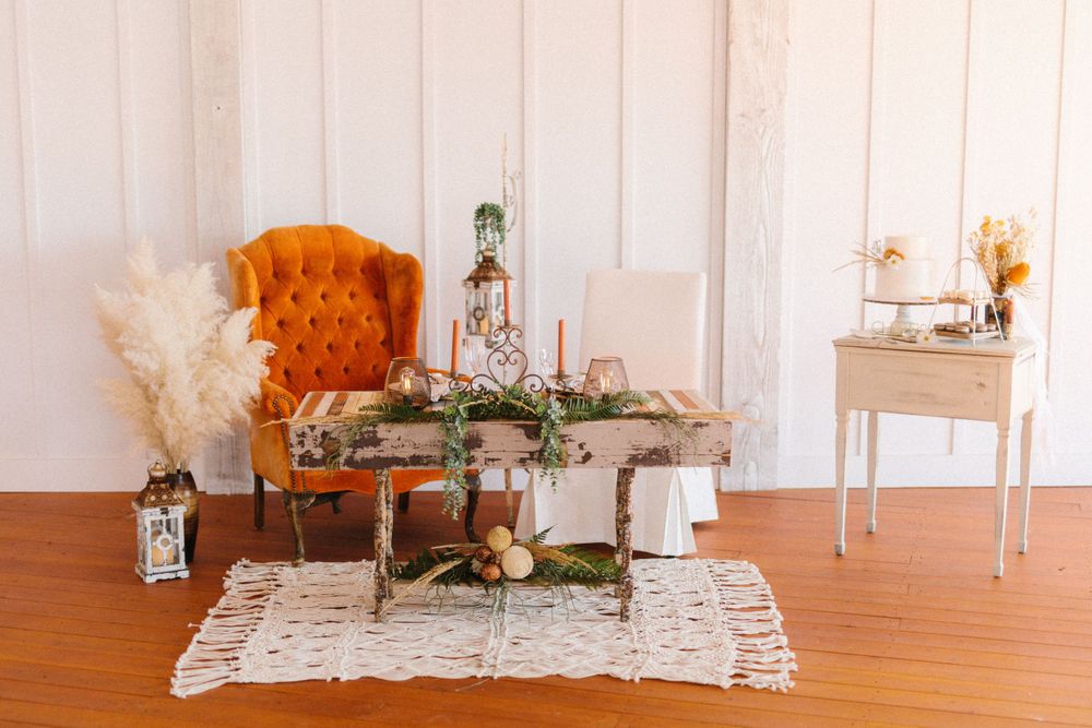PNW Washington wedding photographer at the Waterfront Wedding Venue in Tacoma, Washington.