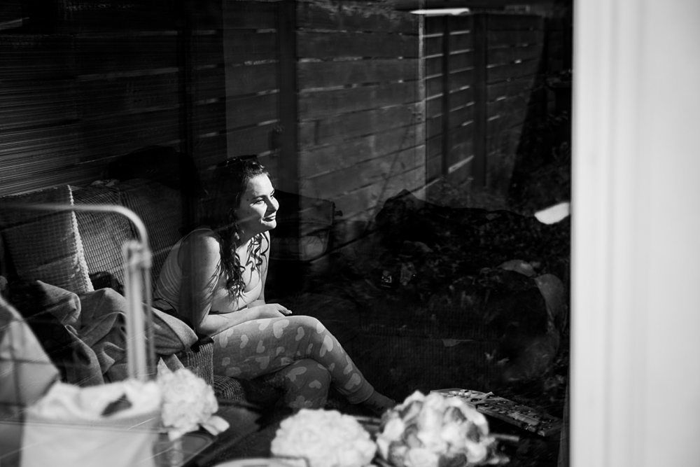 Wedding-Photographer-for-Luton