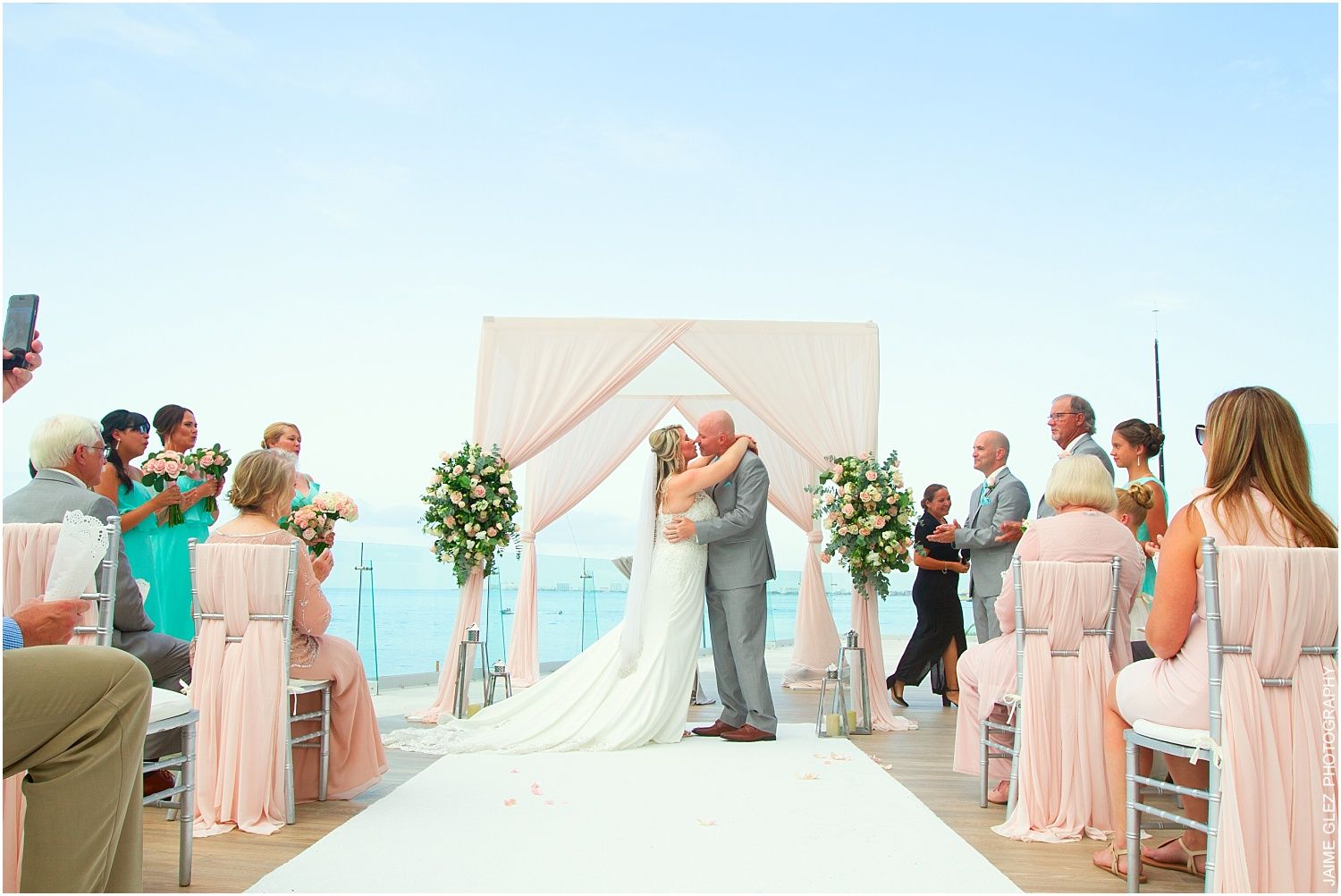 dreams-vista-cancun-wedding-24