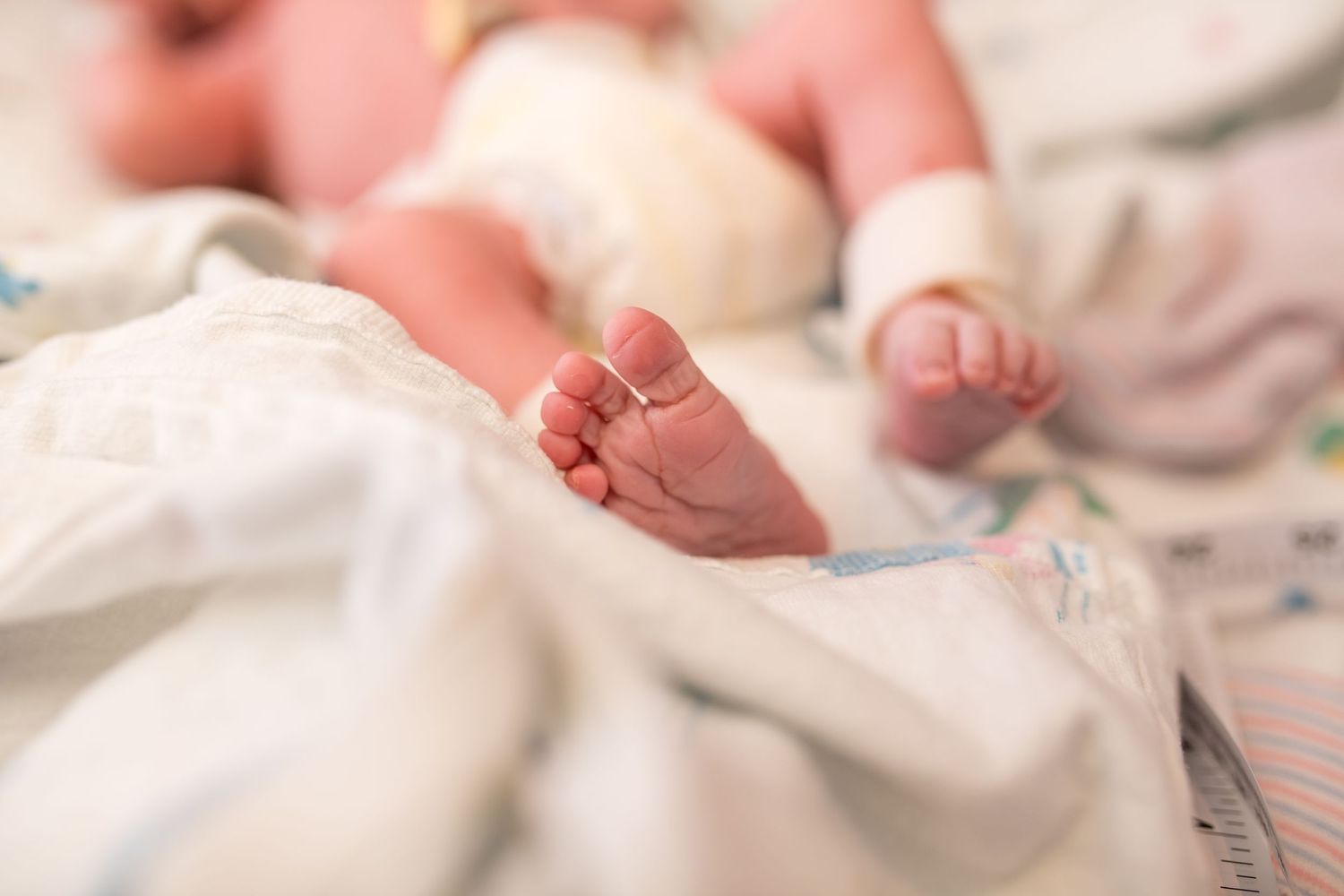 5 (Yes, FIVE) Stages of Pregnancy From a Northern Virginia Maternity, Birth, and Newborn Photographer