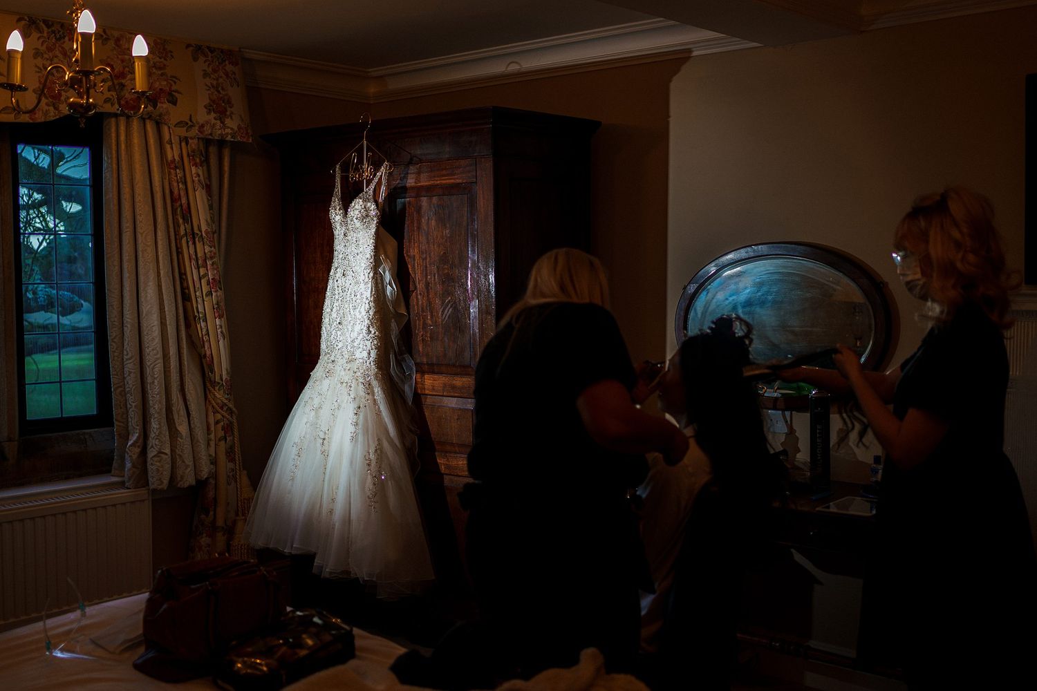 Wedding-Photographers-Northamptonshire