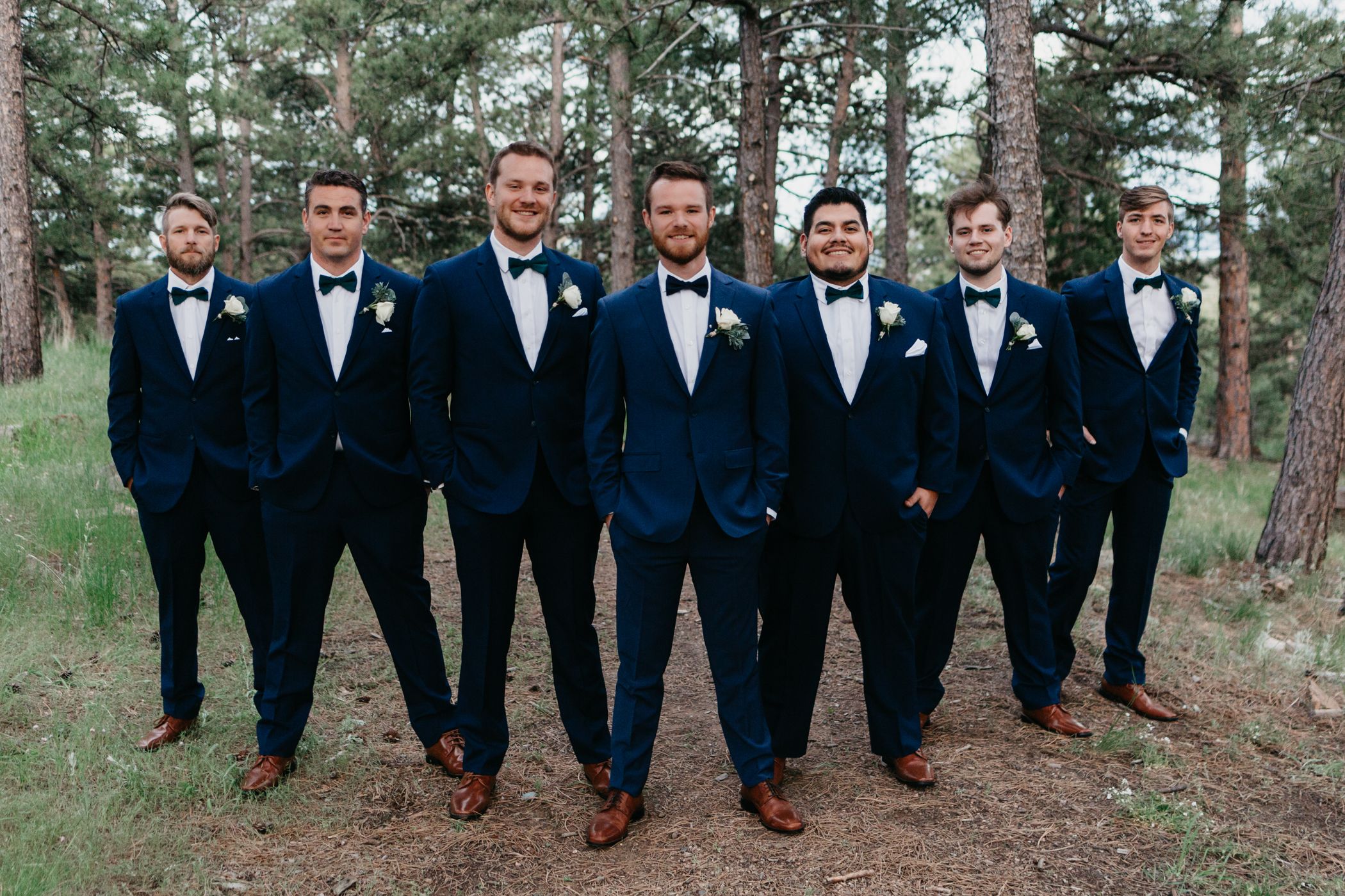 best man, colorado wedding, forest, classic, mansion, golden, Denver, best co wedding, groom portrait ideas