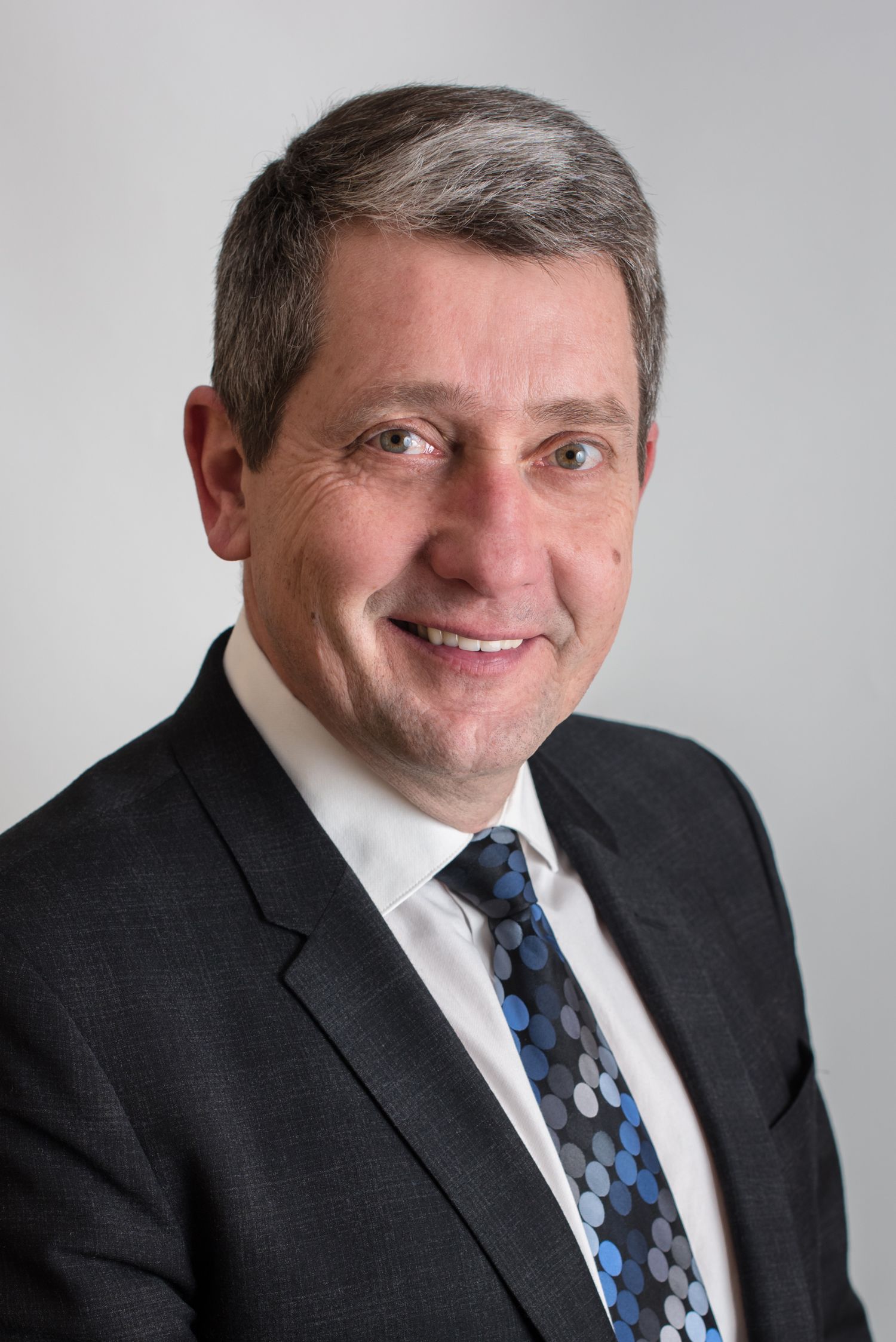 Krystel_Beaulieu_Photographie_Portrait_Corporatif_Business-9