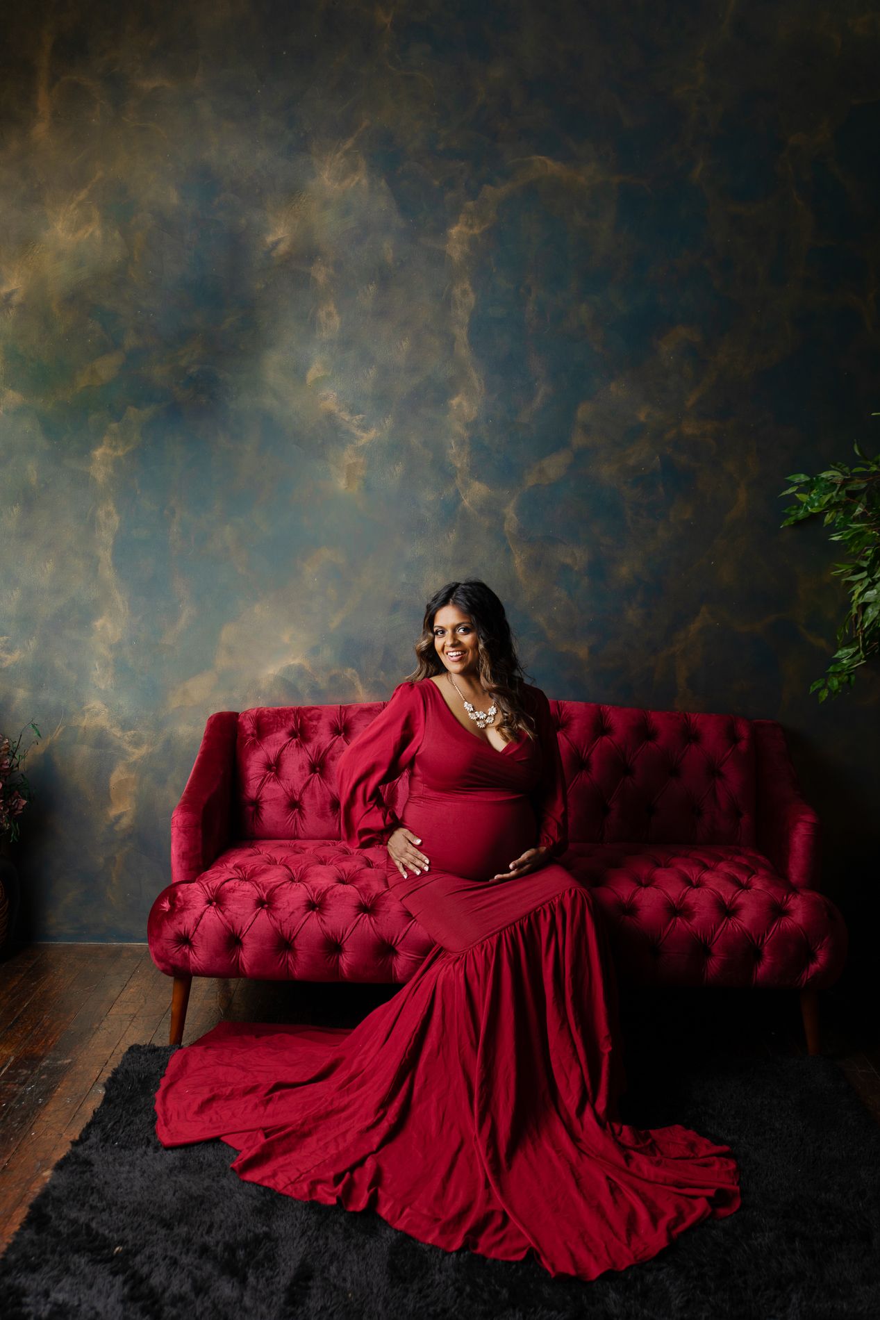 maternity and pregnancy photographer in kansas city KC jax jacksonville new york city connecticut new jersey long island