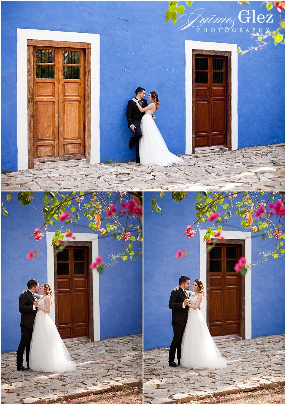 fotografia de bodas merida yucatan 0