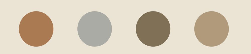 colors