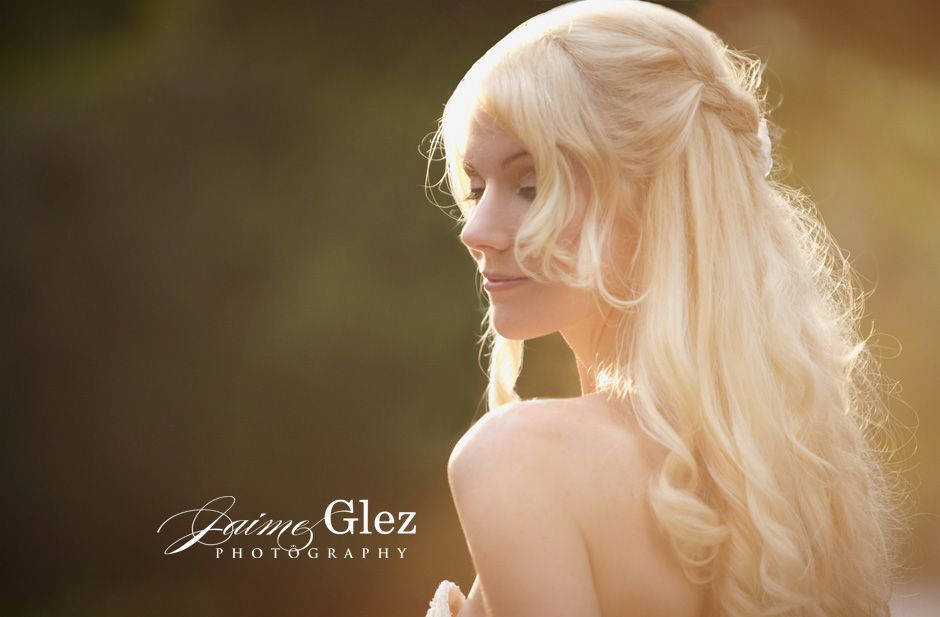 Hacienda san Jose Cholul wedding 5