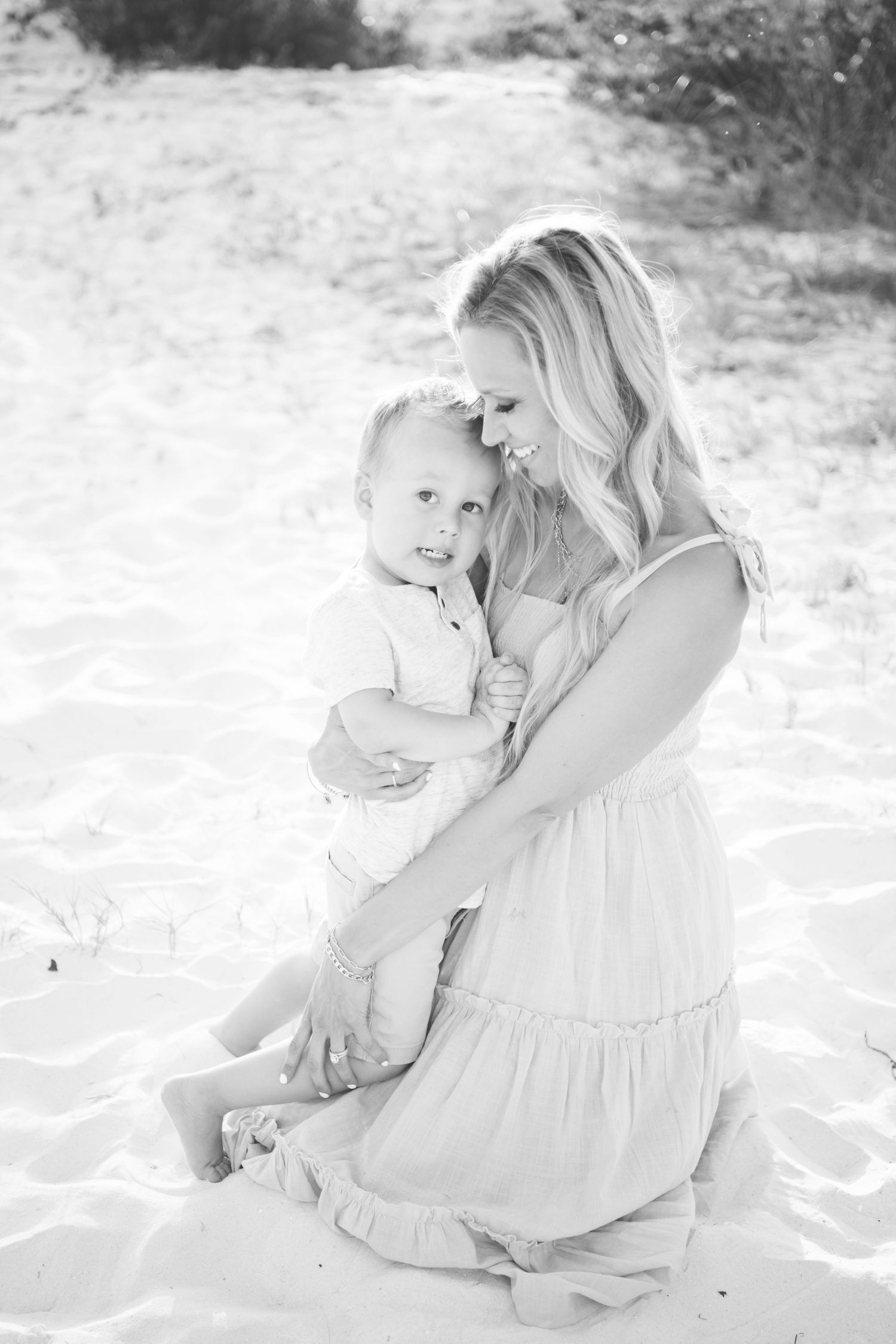 Honeymoon Island Beach photographer, Clearwater Beach photographer, Tampa beach photographer