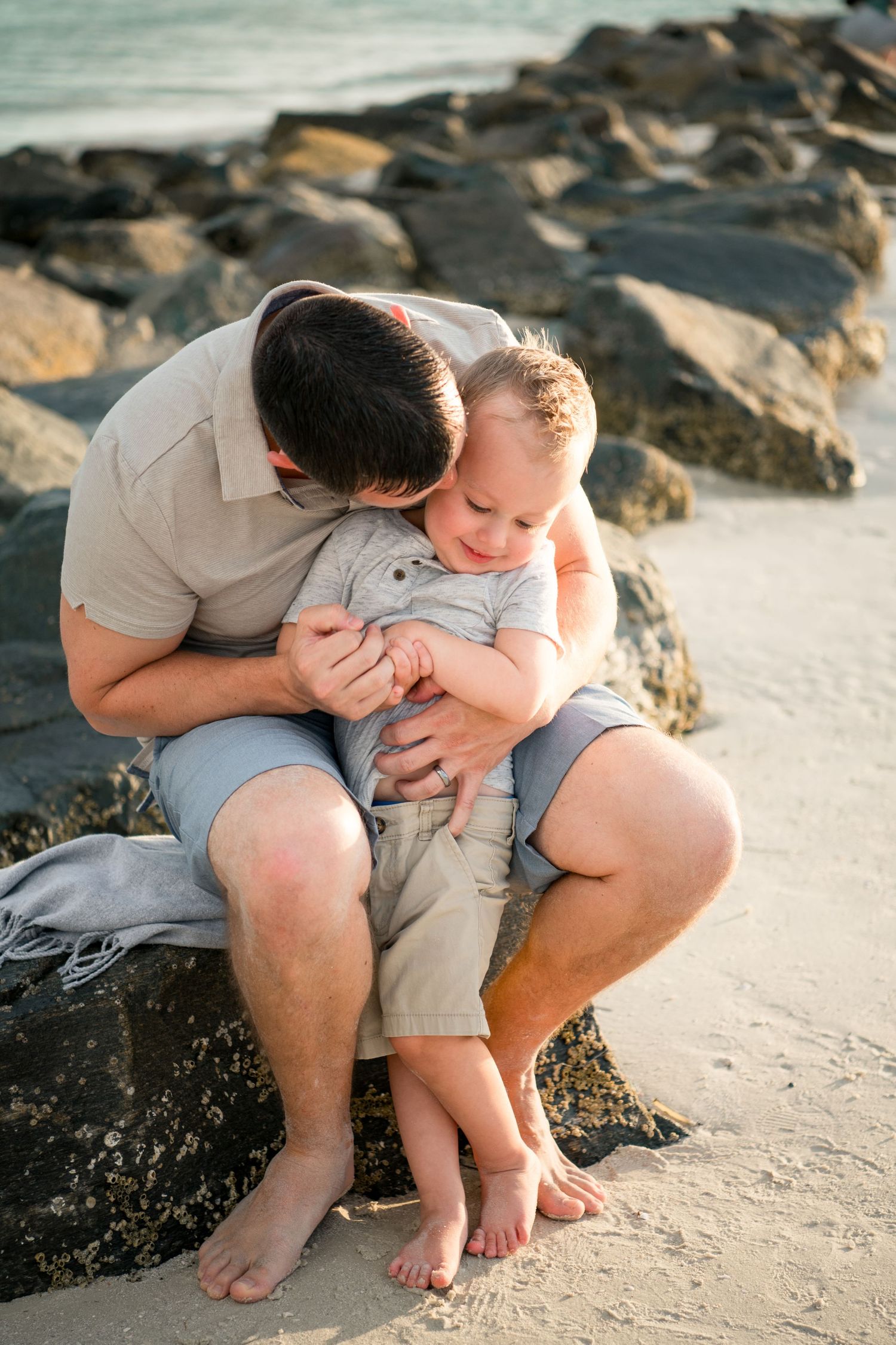 Honeymoon Island Beach photographer, Clearwater Beach photographer, Tampa beach photographer