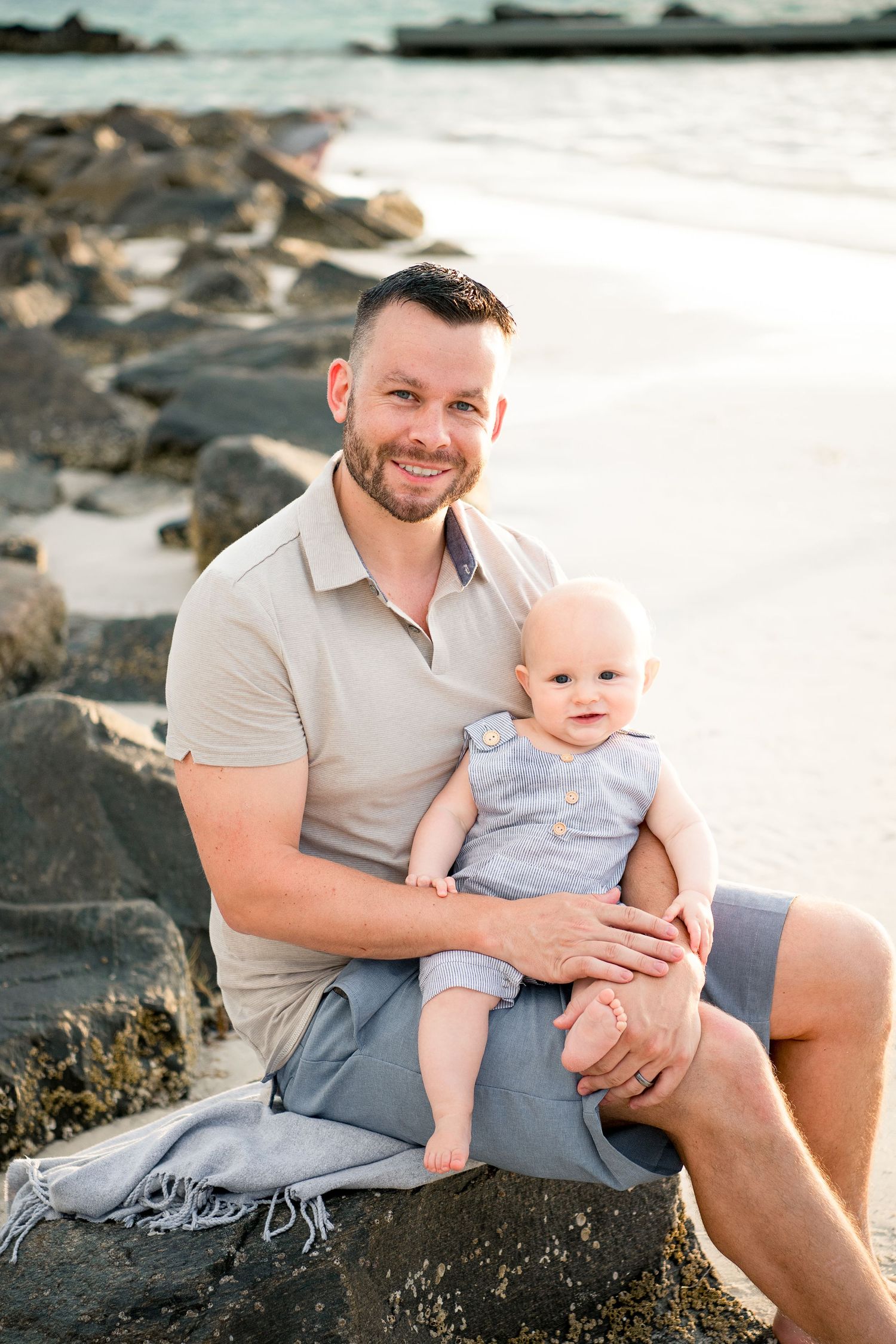 Honeymoon Island Beach photographer, Clearwater Beach photographer, Tampa beach photographer