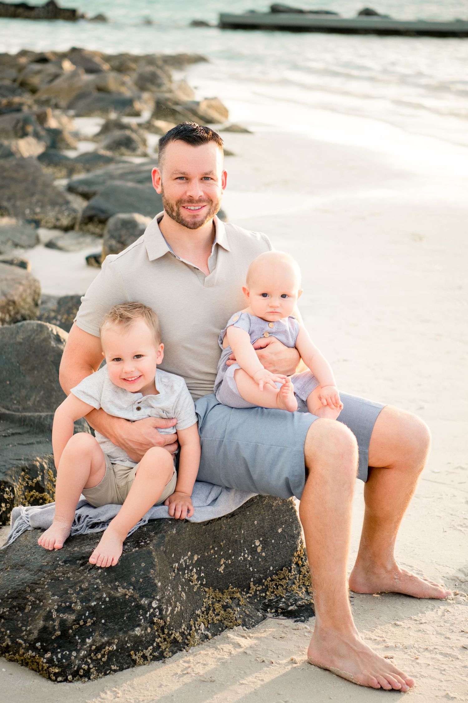 Honeymoon Island Beach photographer, Clearwater Beach photographer, Tampa beach photographer