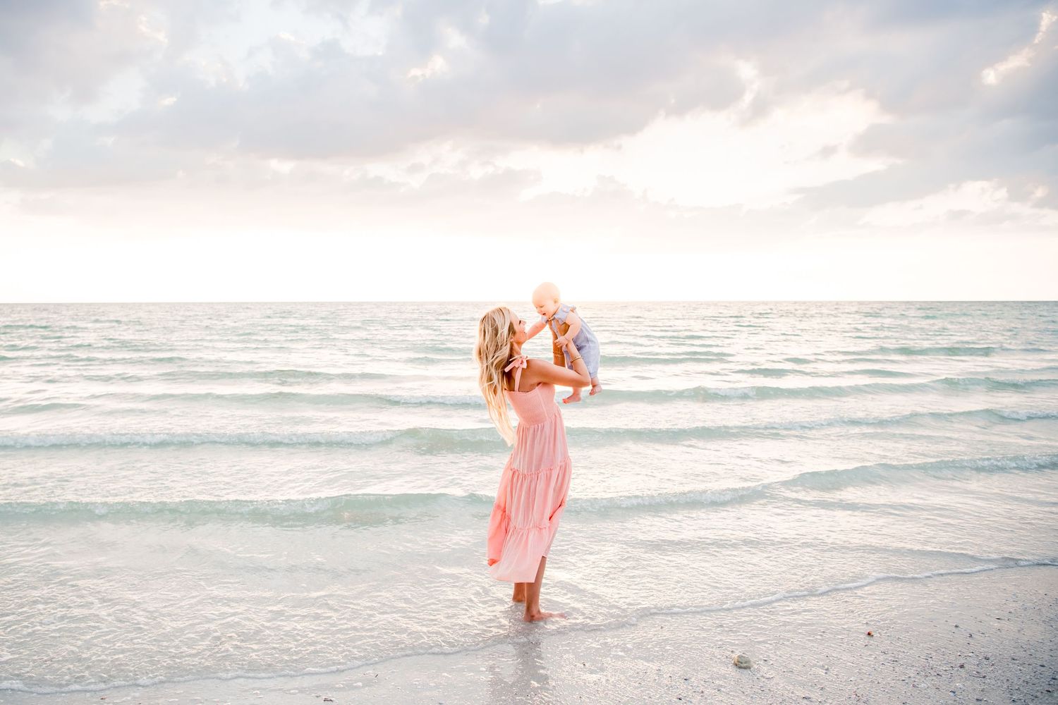 Honeymoon Island Beach photographer, Clearwater Beach photographer, Tampa beach photographer