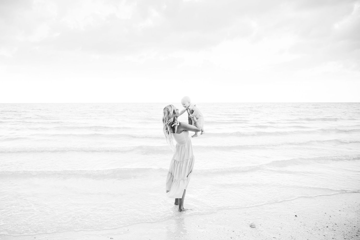 Honeymoon Island Beach photographer, Clearwater Beach photographer, Tampa beach photographer