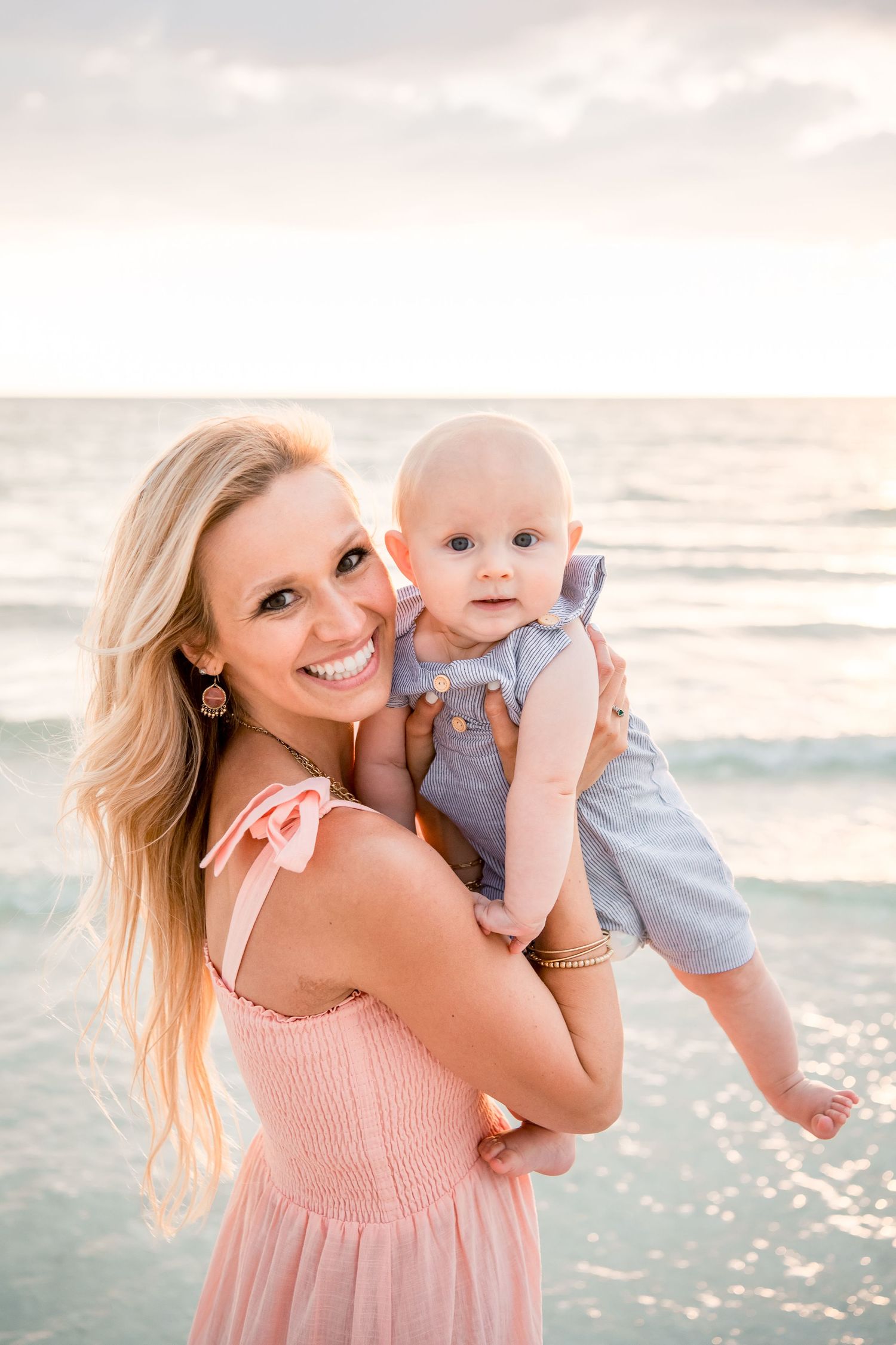 Honeymoon Island Beach photographer, Clearwater Beach photographer, Tampa beach photographer