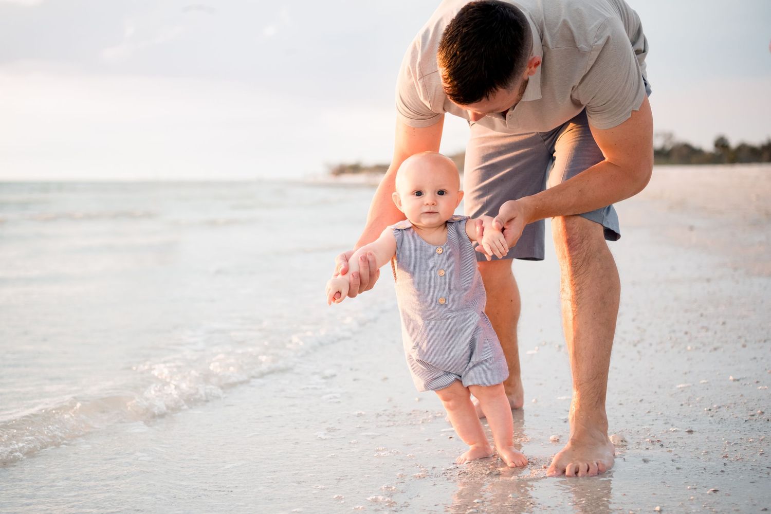 Honeymoon Island Beach photographer, Clearwater Beach photographer, Tampa beach photographer