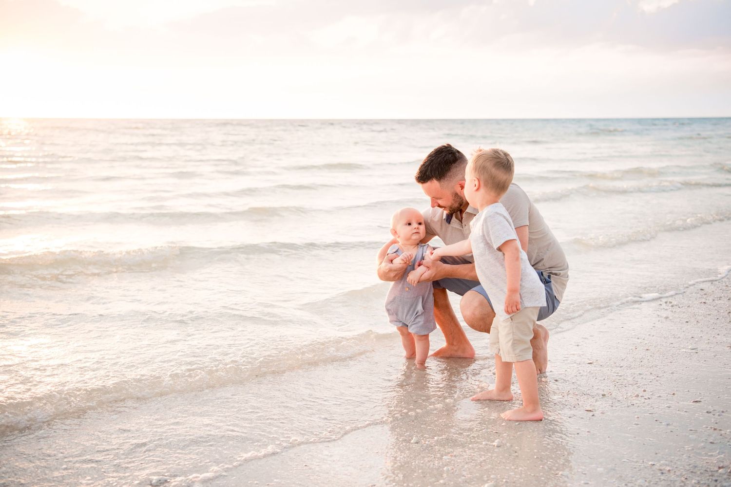 Honeymoon Island Beach photographer, Clearwater Beach photographer, Tampa beach photographer