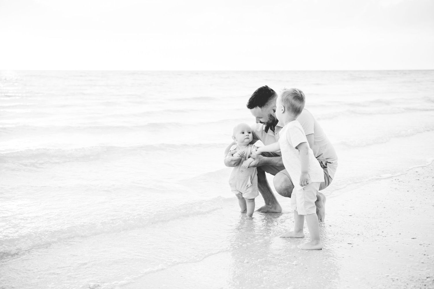 Honeymoon Island Beach photographer, Clearwater Beach photographer, Tampa beach photographer