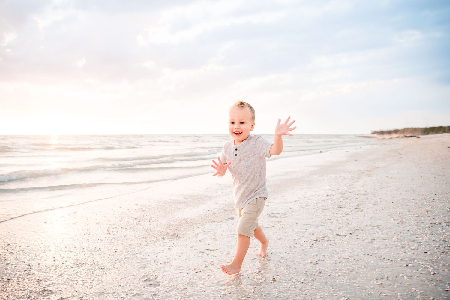 Honeymoon Island Beach photographer, Clearwater Beach photographer, Tampa beach photographer