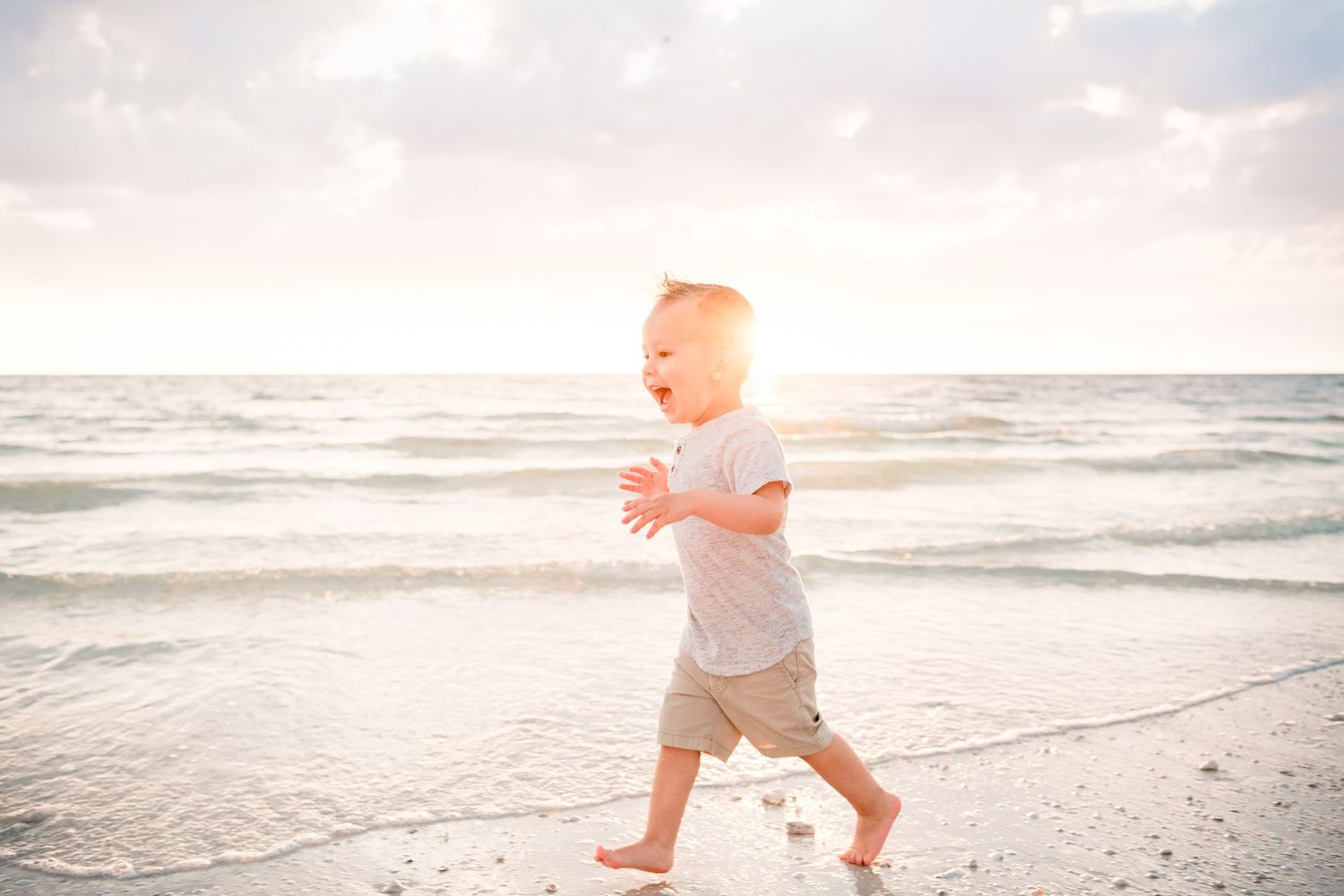 Honeymoon Island Beach photographer, Clearwater Beach photographer, Tampa beach photographer
