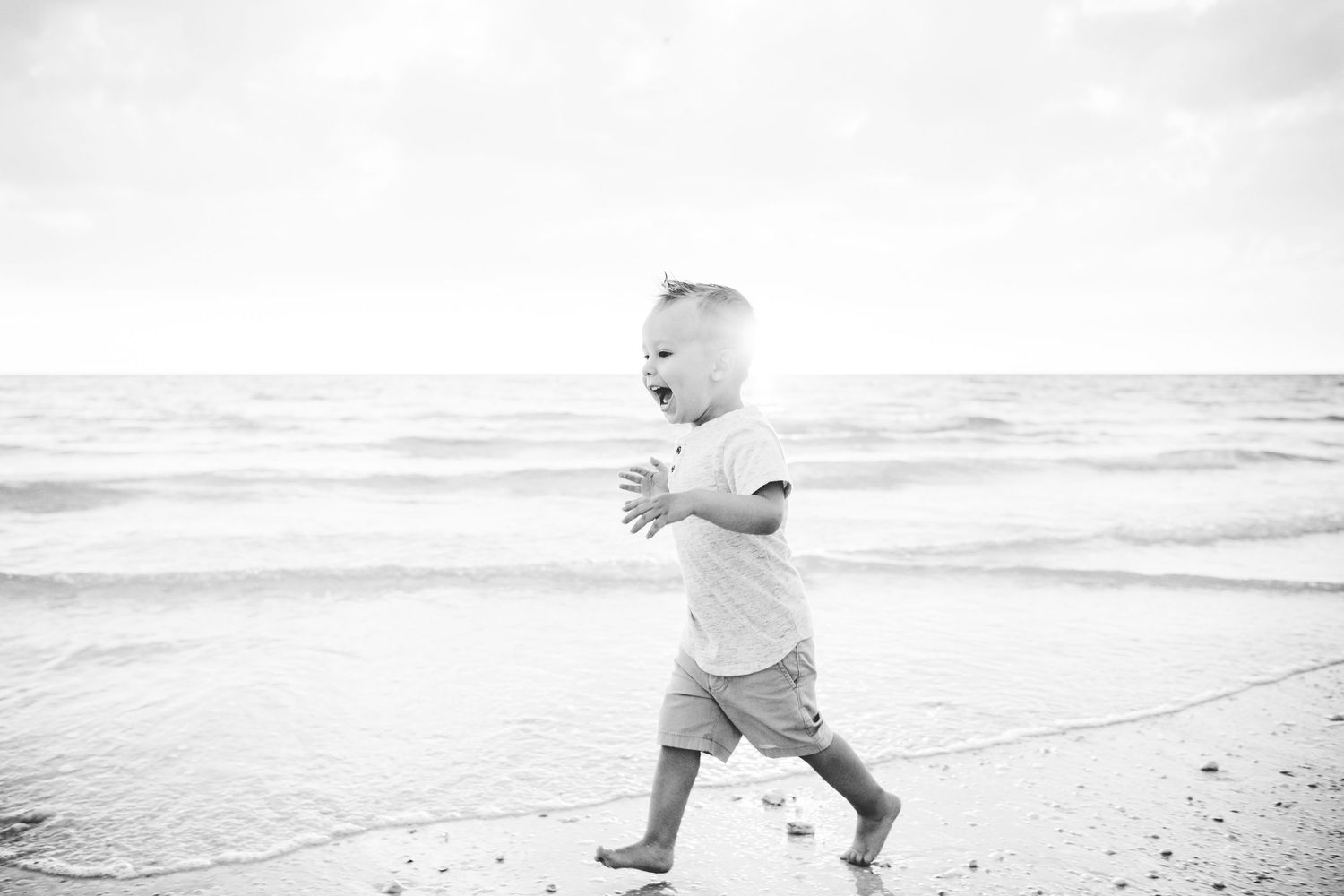 Honeymoon Island Beach photographer, Clearwater Beach photographer, Tampa beach photographer