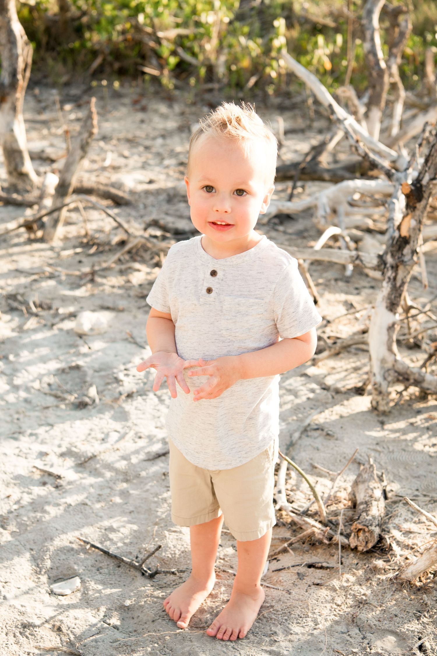 Honeymoon Island Beach photographer, Clearwater Beach photographer, Tampa beach photographer