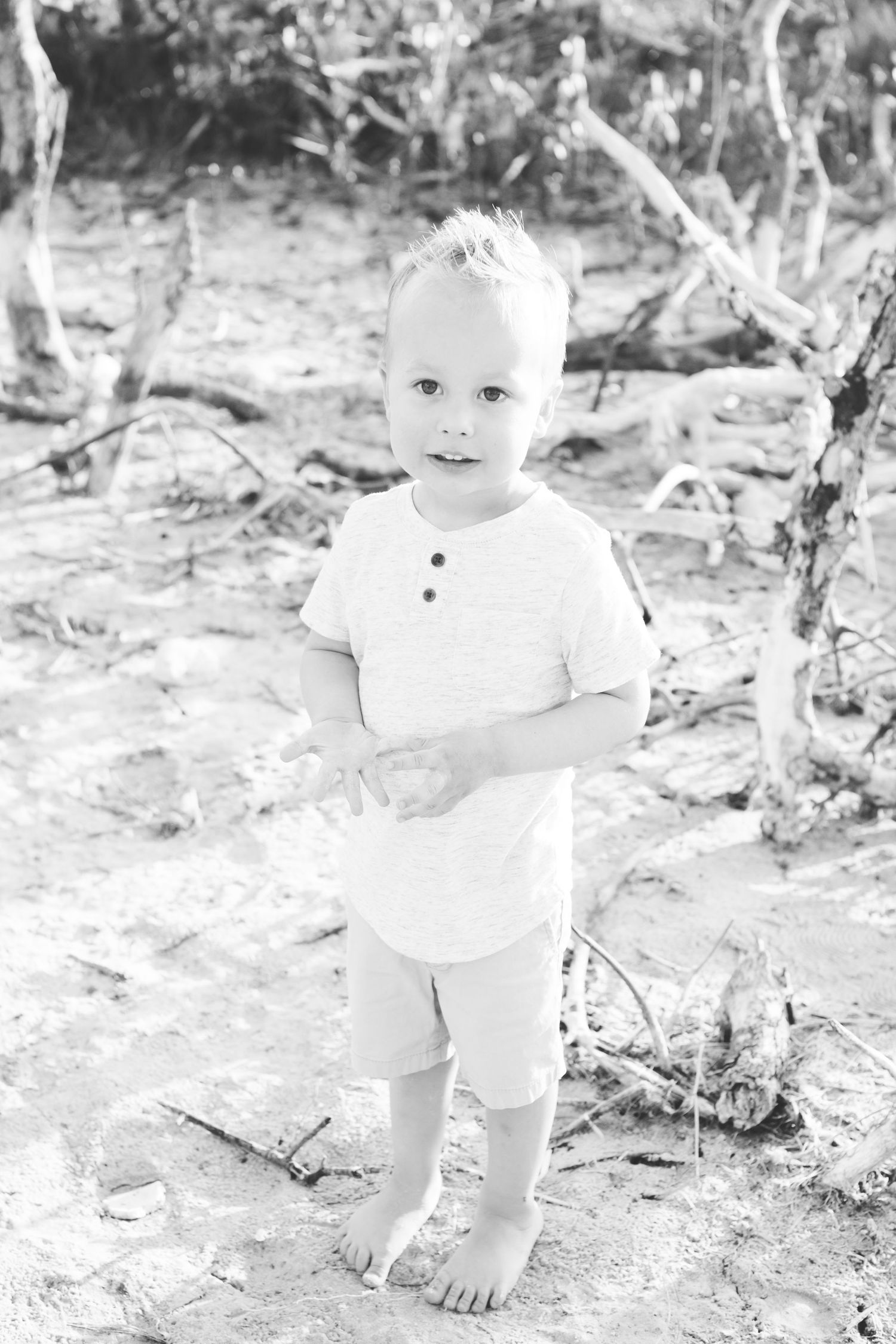 Honeymoon Island Beach photographer, Clearwater Beach photographer, Tampa beach photographer