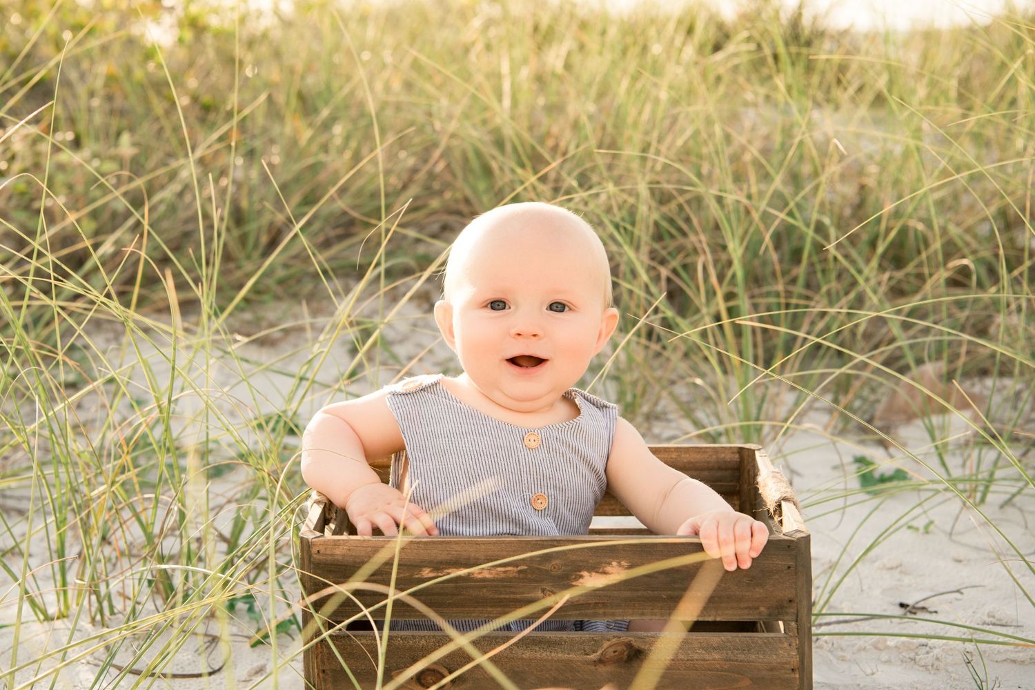 Honeymoon Island Beach photographer, Clearwater Beach photographer, Tampa beach photographer
